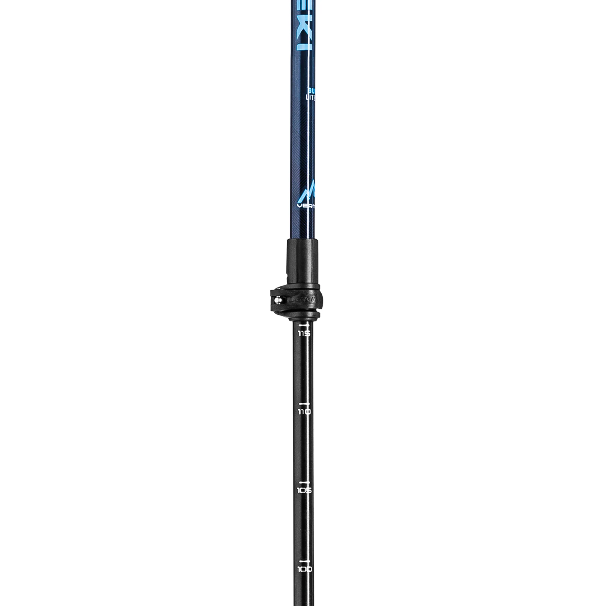 GUIDE LITE JR - Image 3