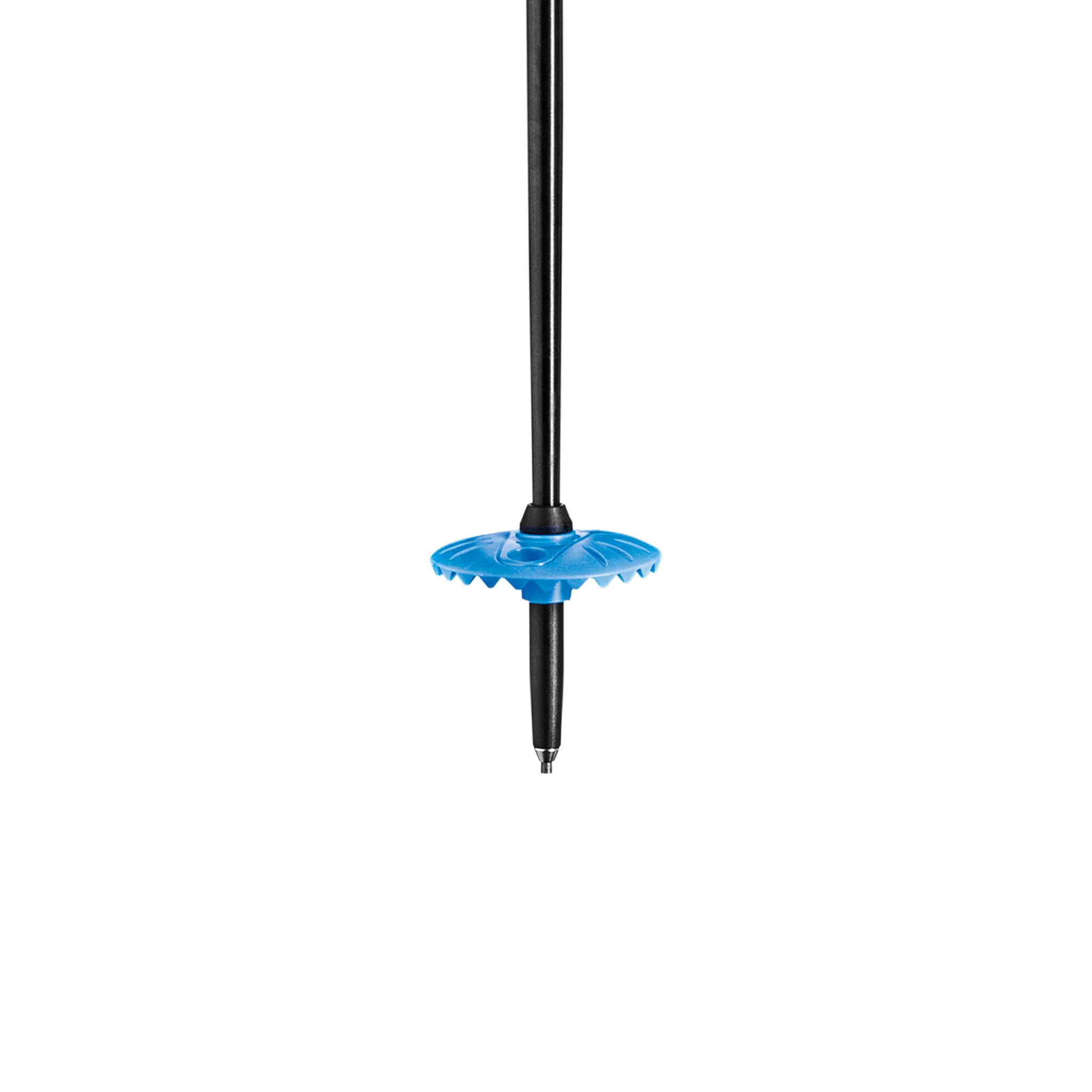 GUIDE LITE JR - Image 4