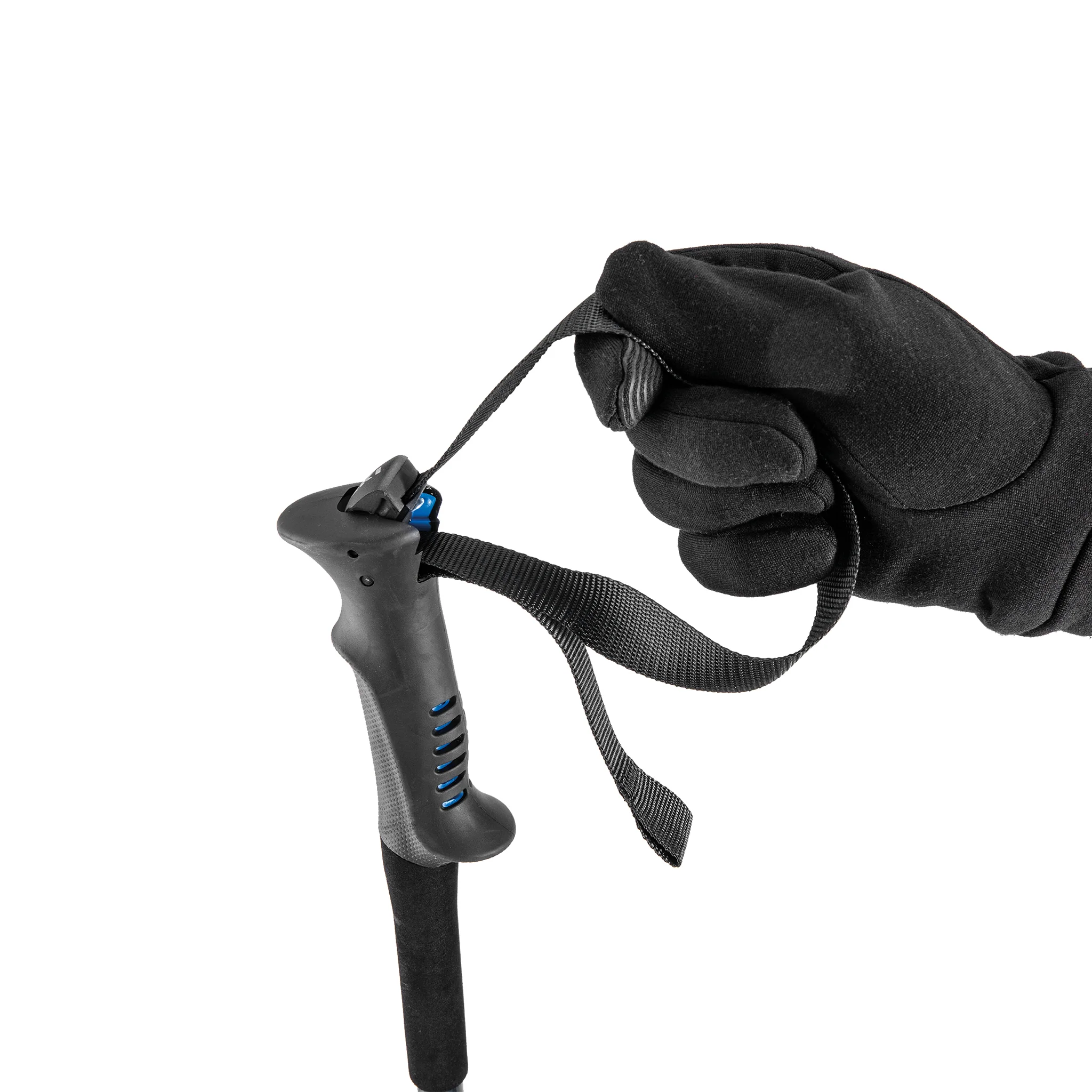 GUIDE LITE JR - Image 5
