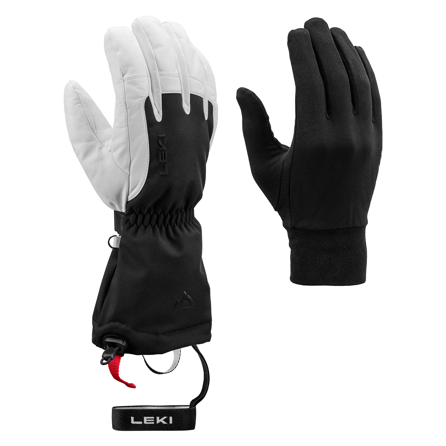 GUIDE X-TREME GTX - Image 3
