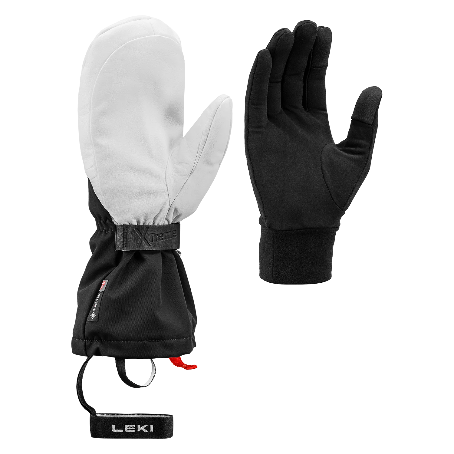 GUIDE X-TREME GTX MITT - Image 3