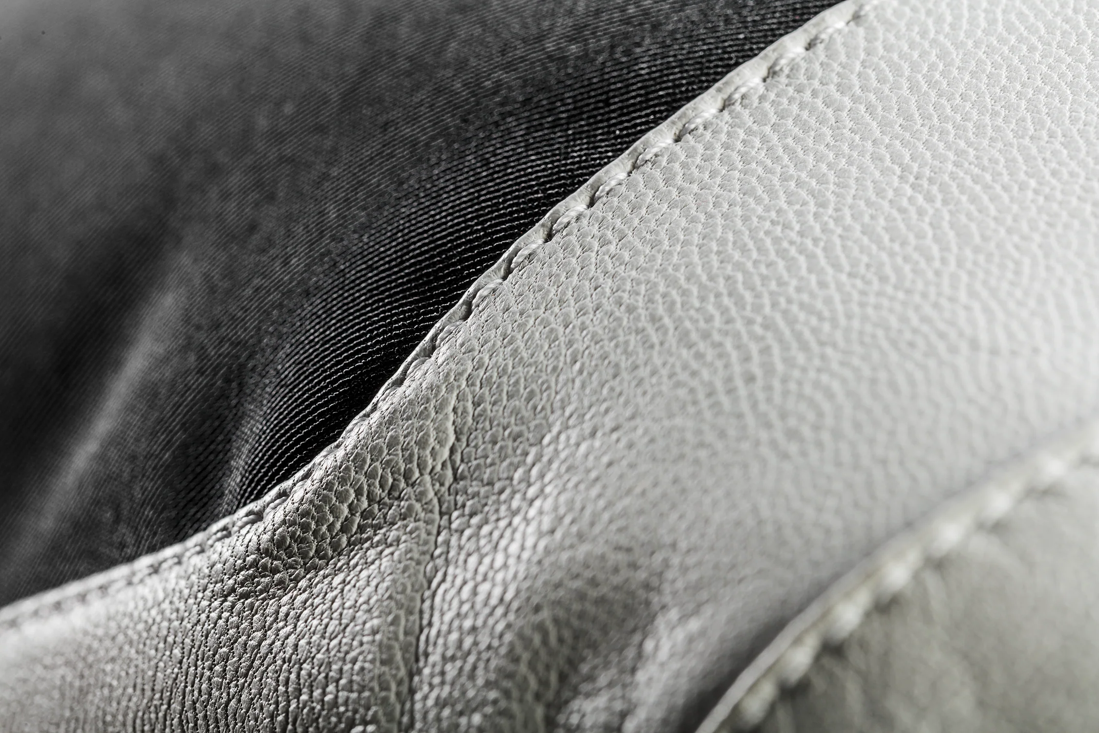 GUIDE X-TREME GTX MITT - Image 5