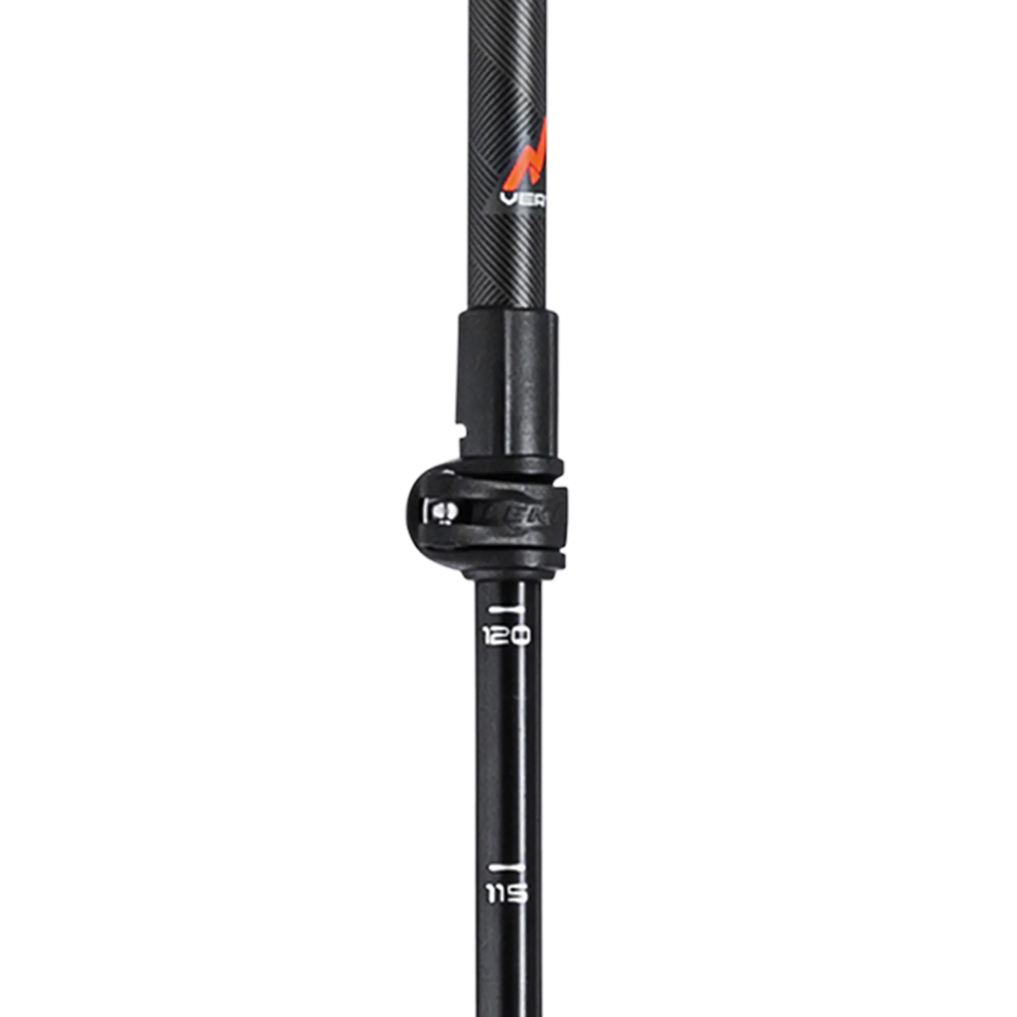 HELICON LITE - Image 3
