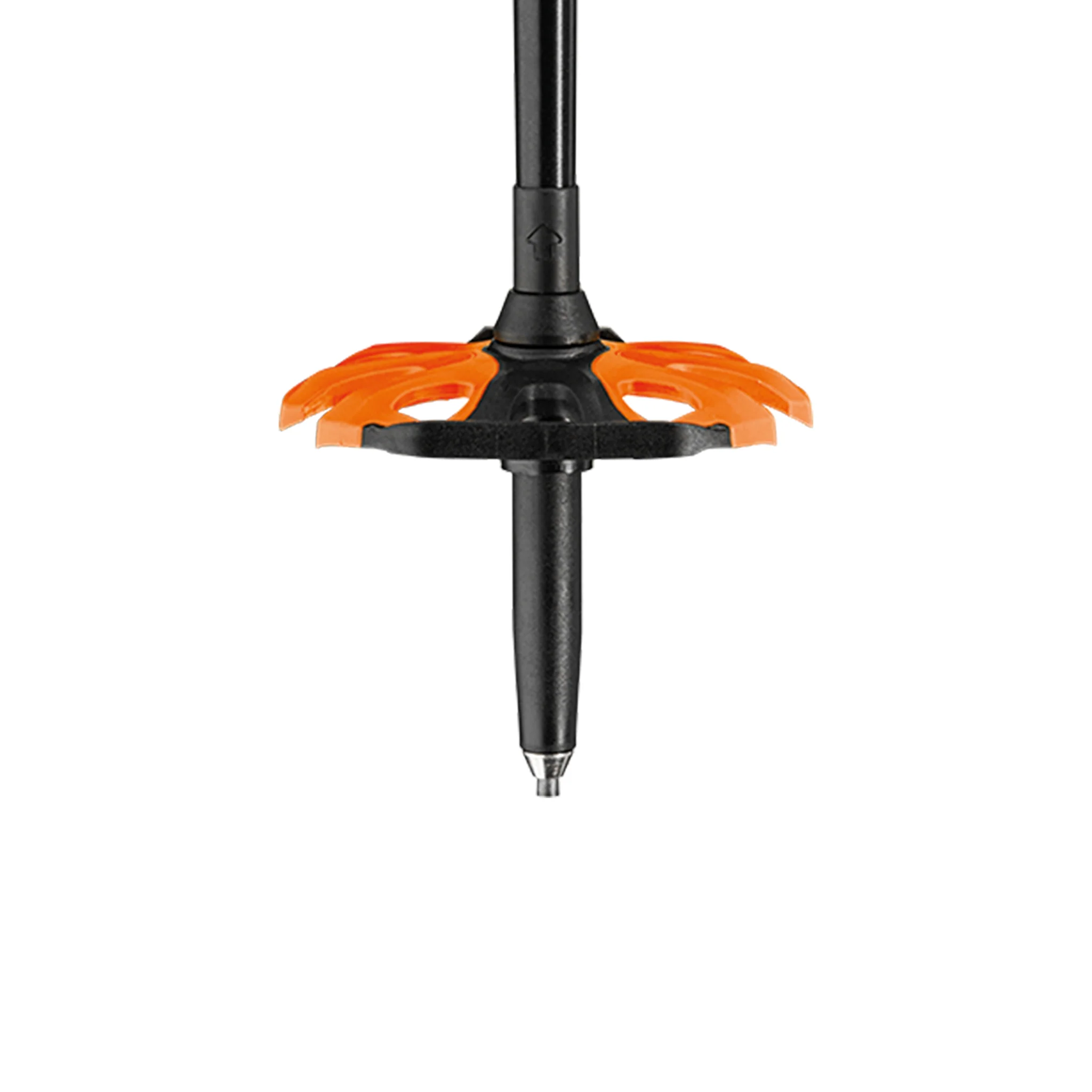 HELICON LITE - Image 4