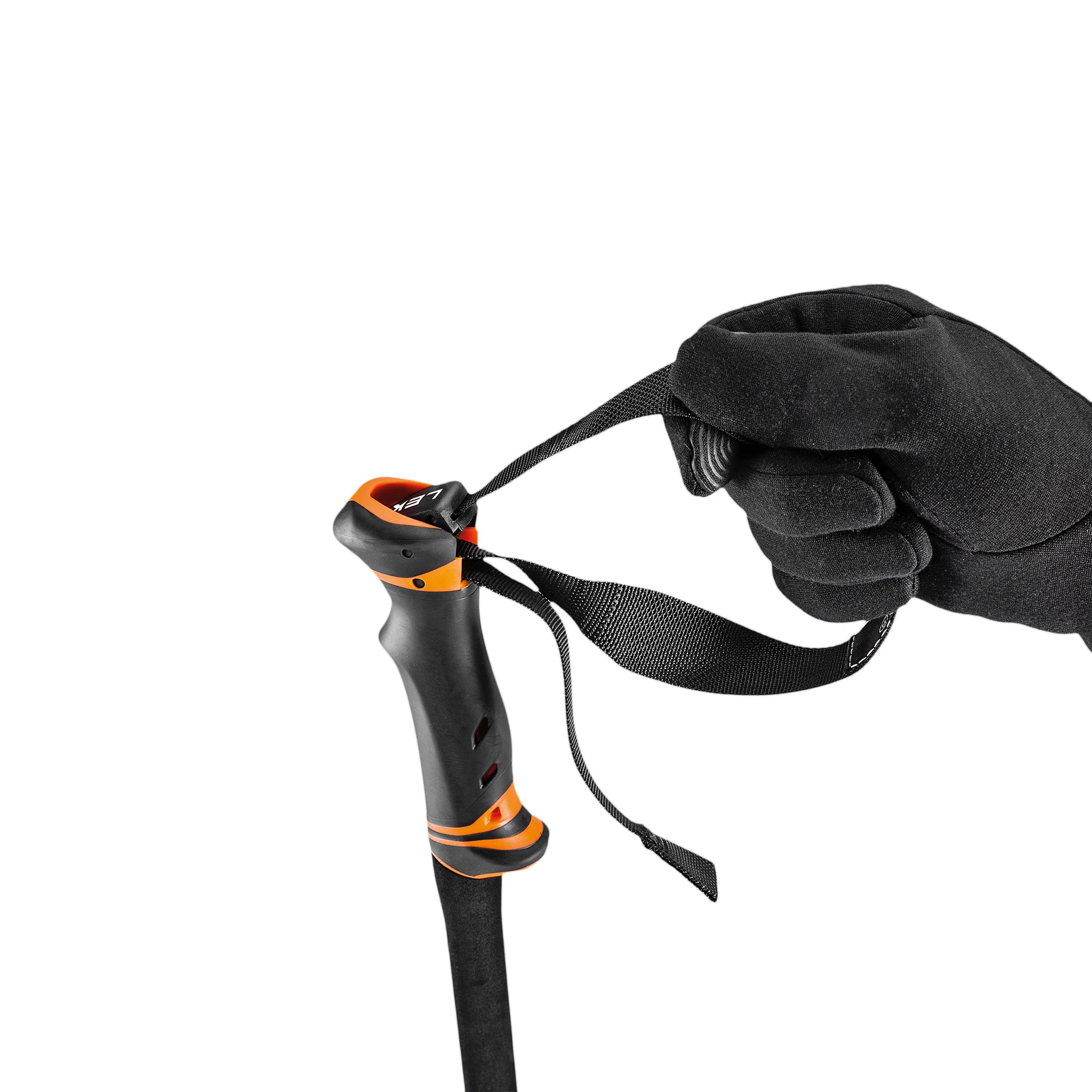 HELICON LITE - Image 5