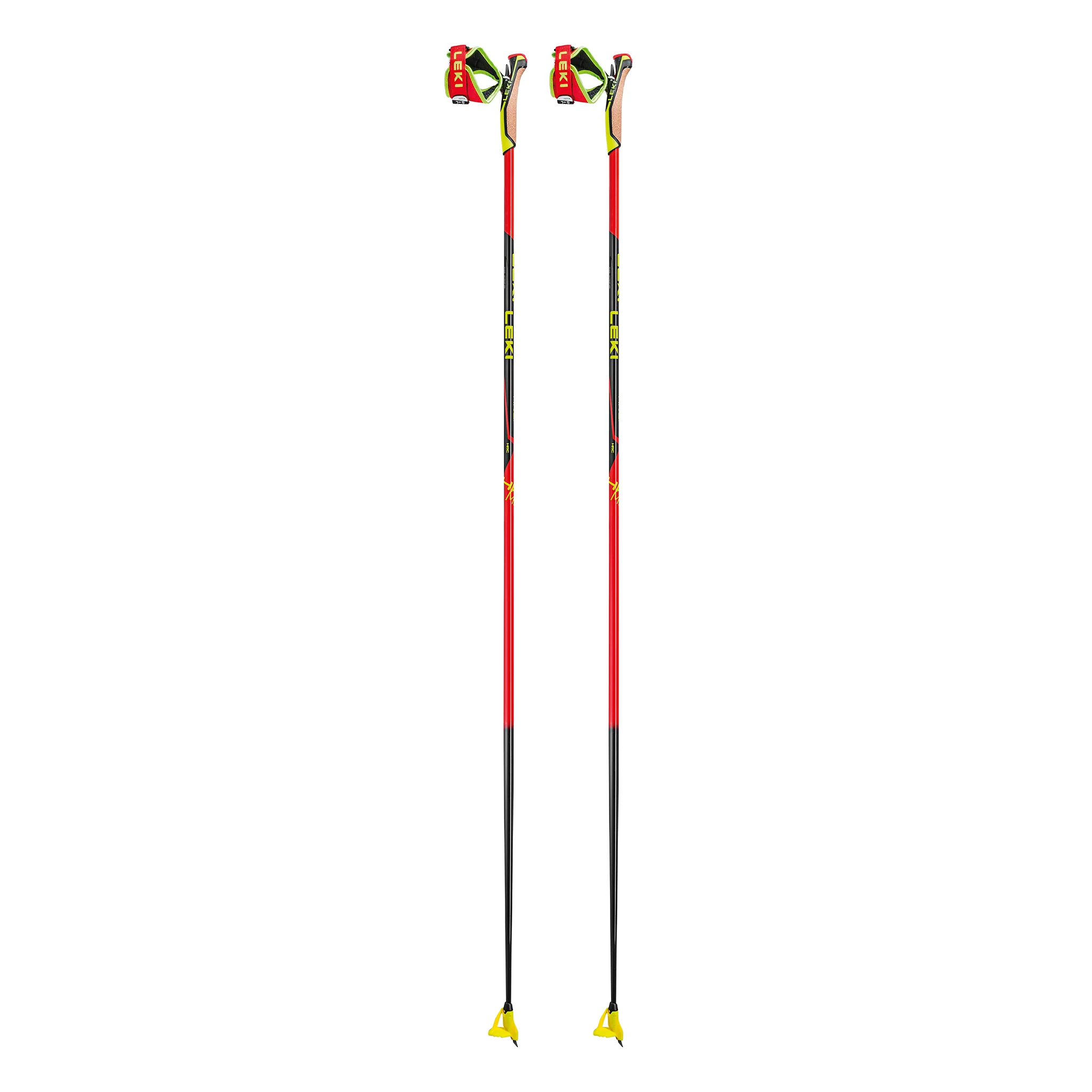HRC MAX - Image 5