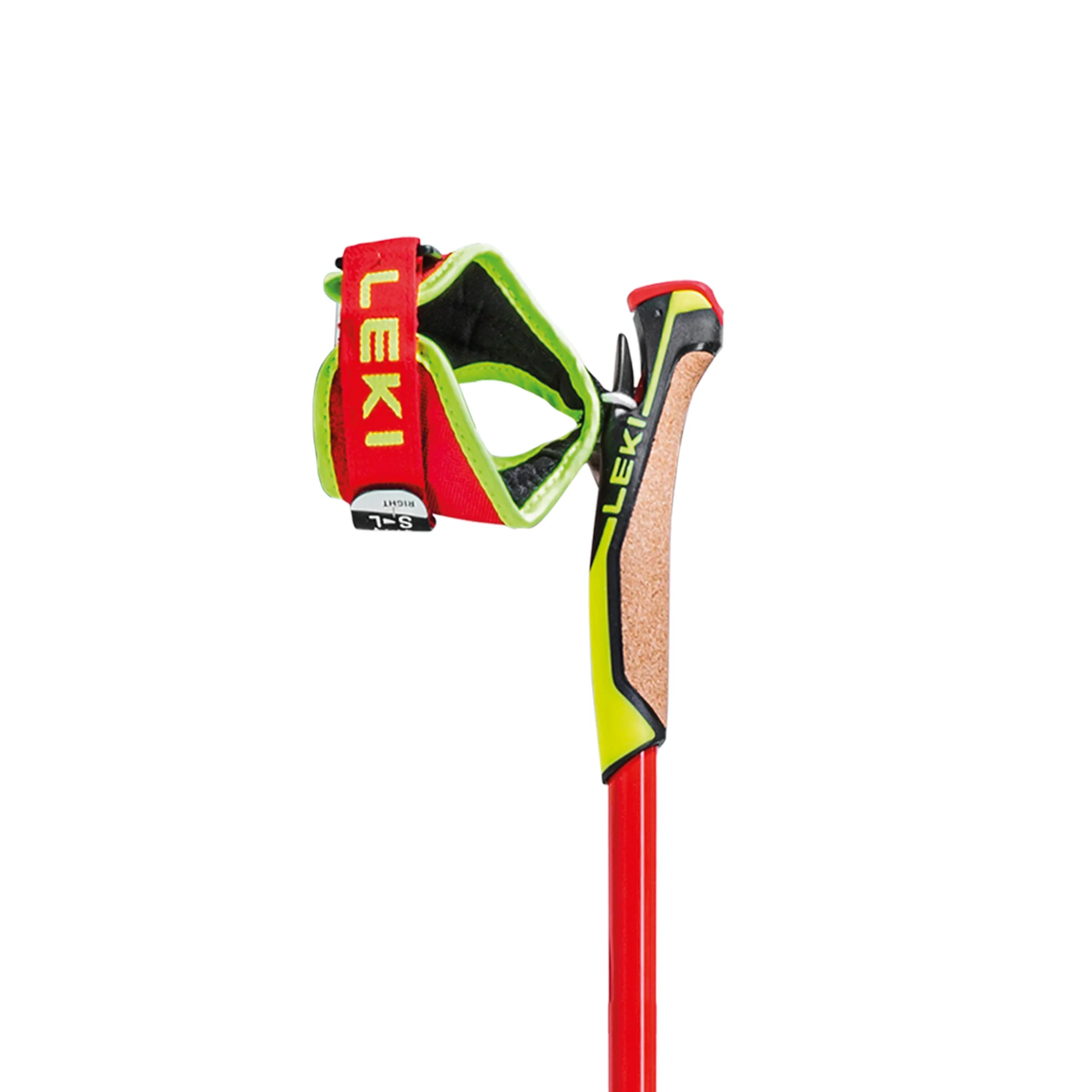 HRC MAX - Image 6