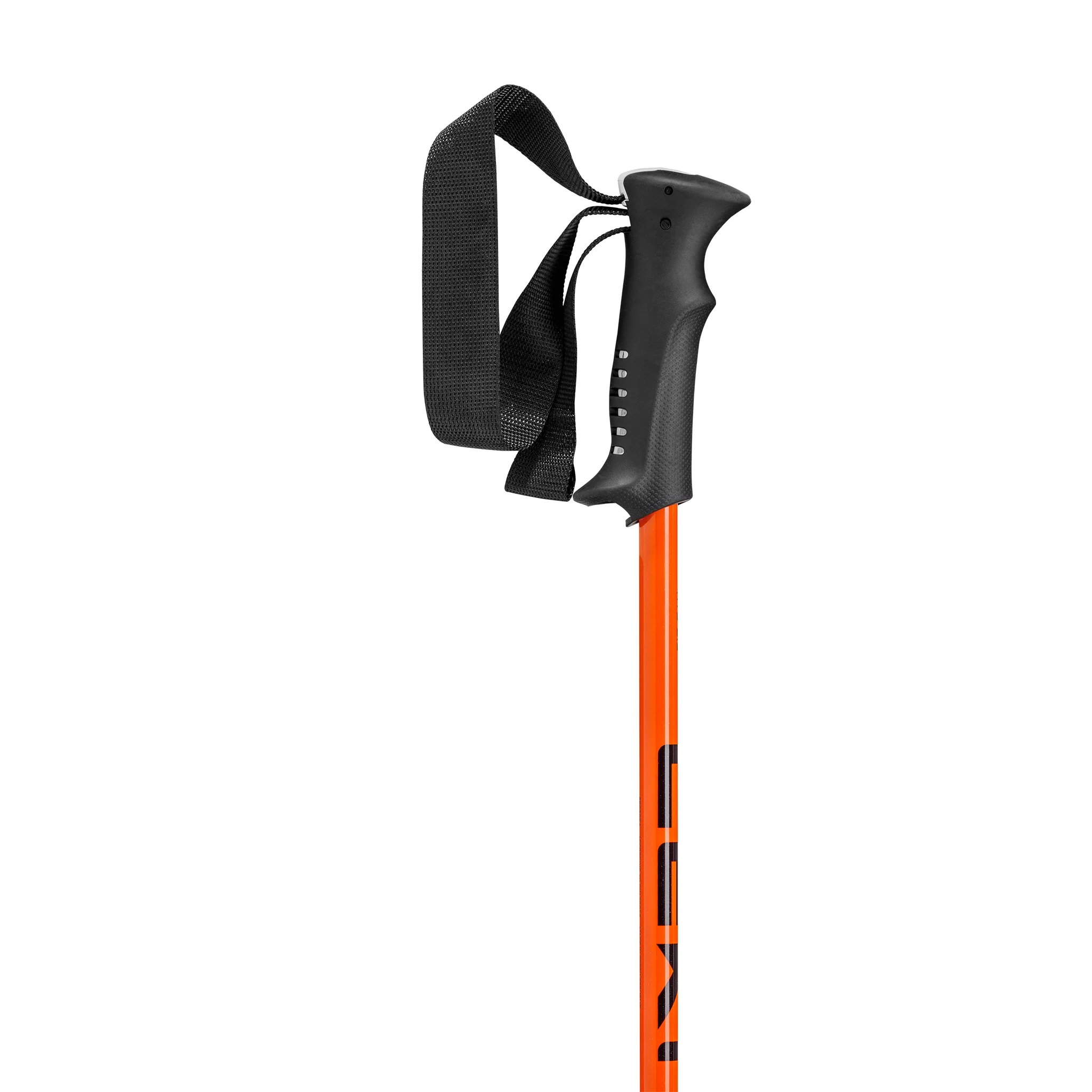 LEGACY JUNIOR - Image 4