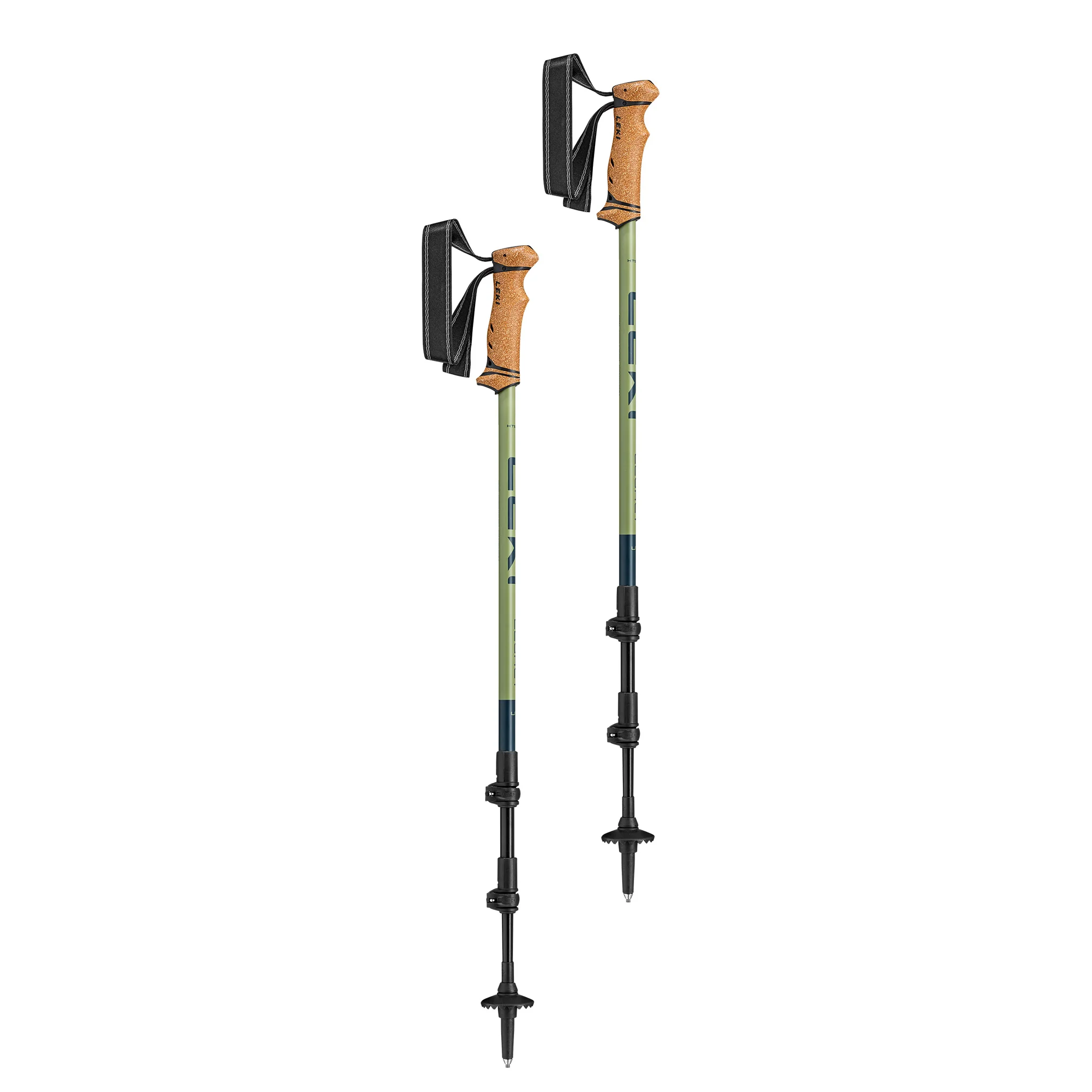 LEGACY LITE - Image 2