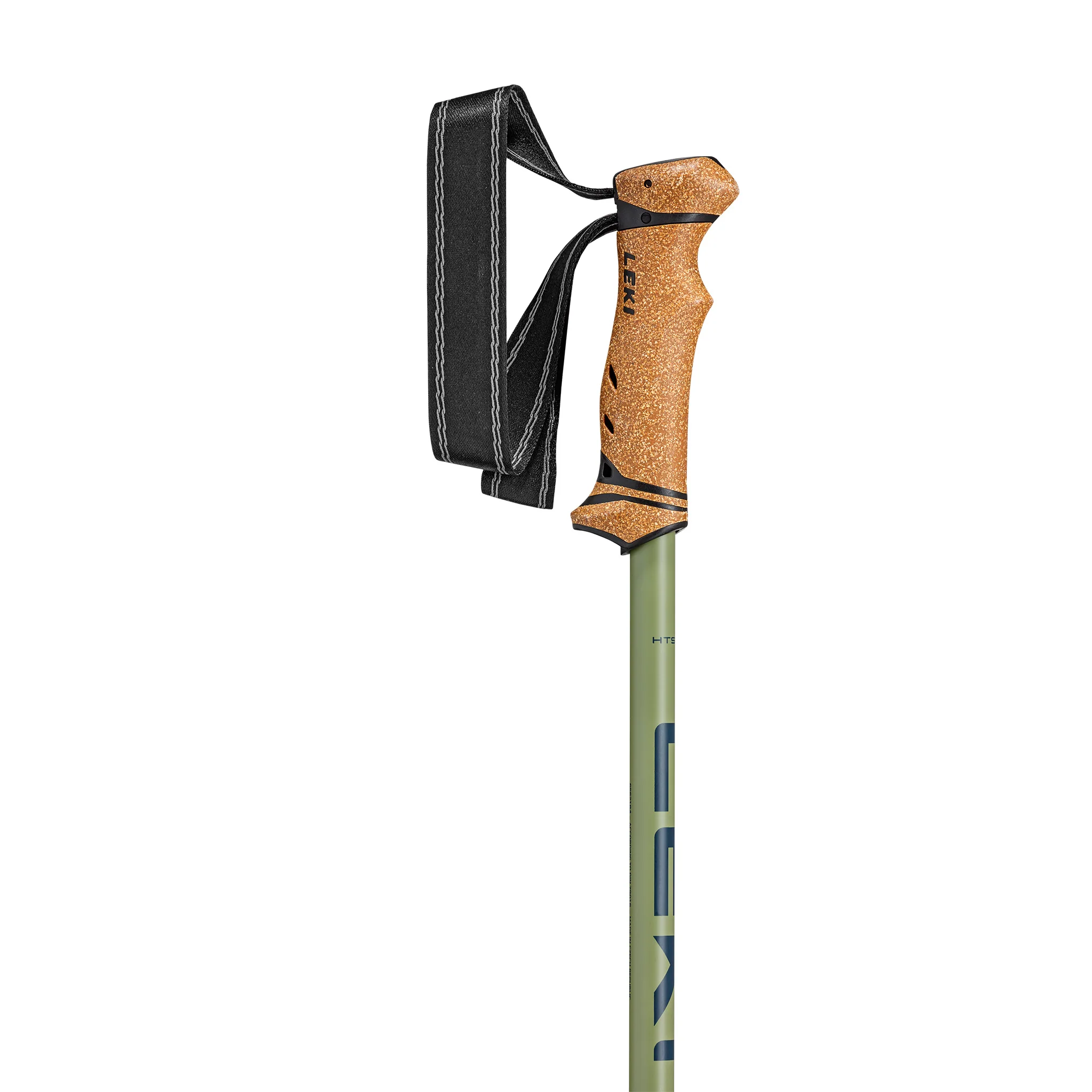 LEGACY LITE - Image 3