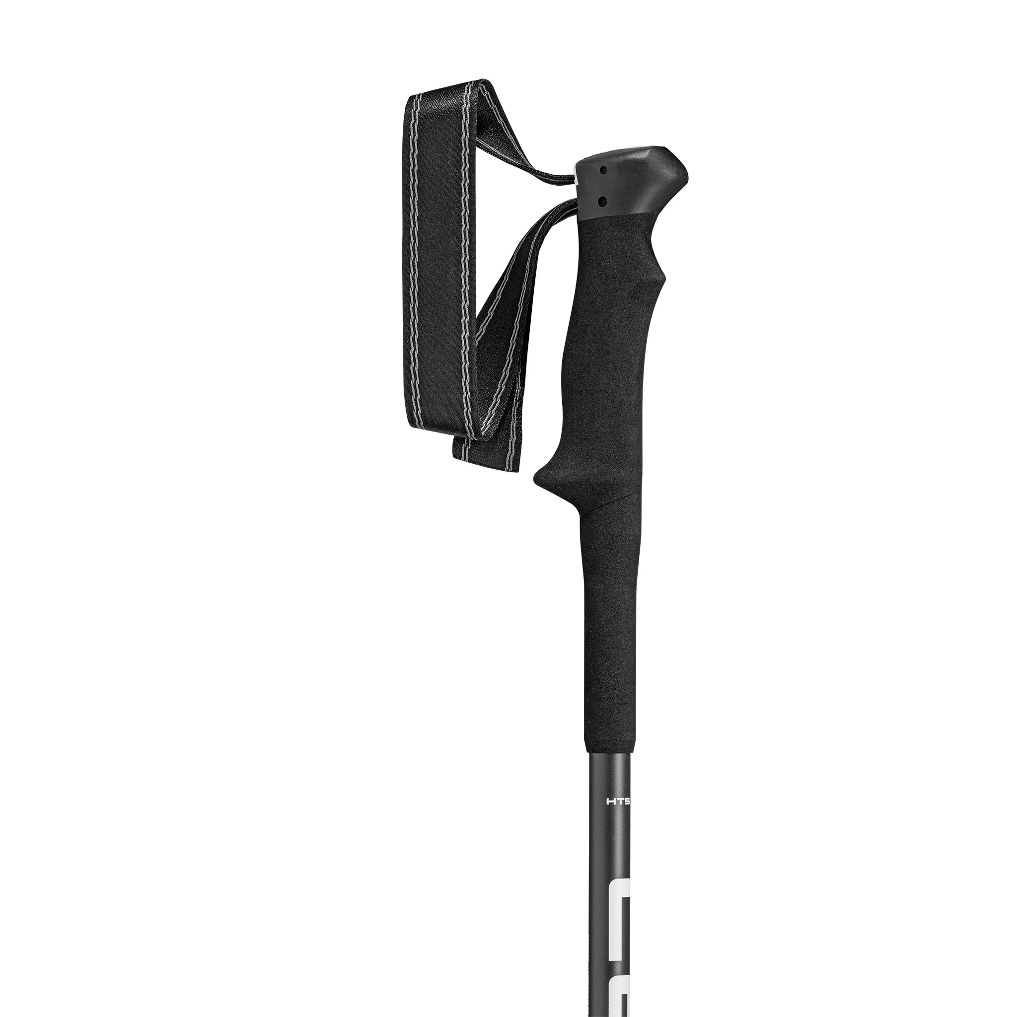 LEGACY LITE PRO - Image 3
