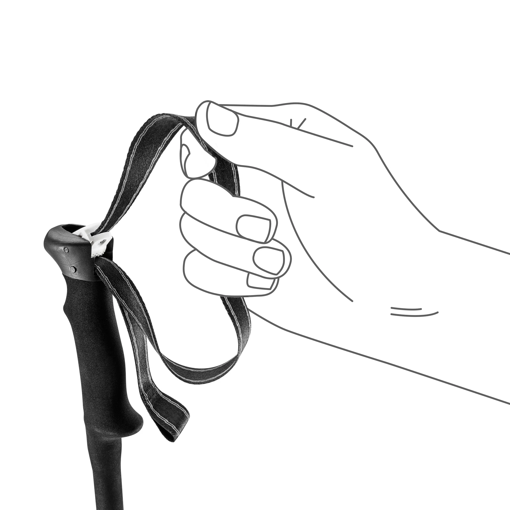 LEGACY LITE PRO - Image 4
