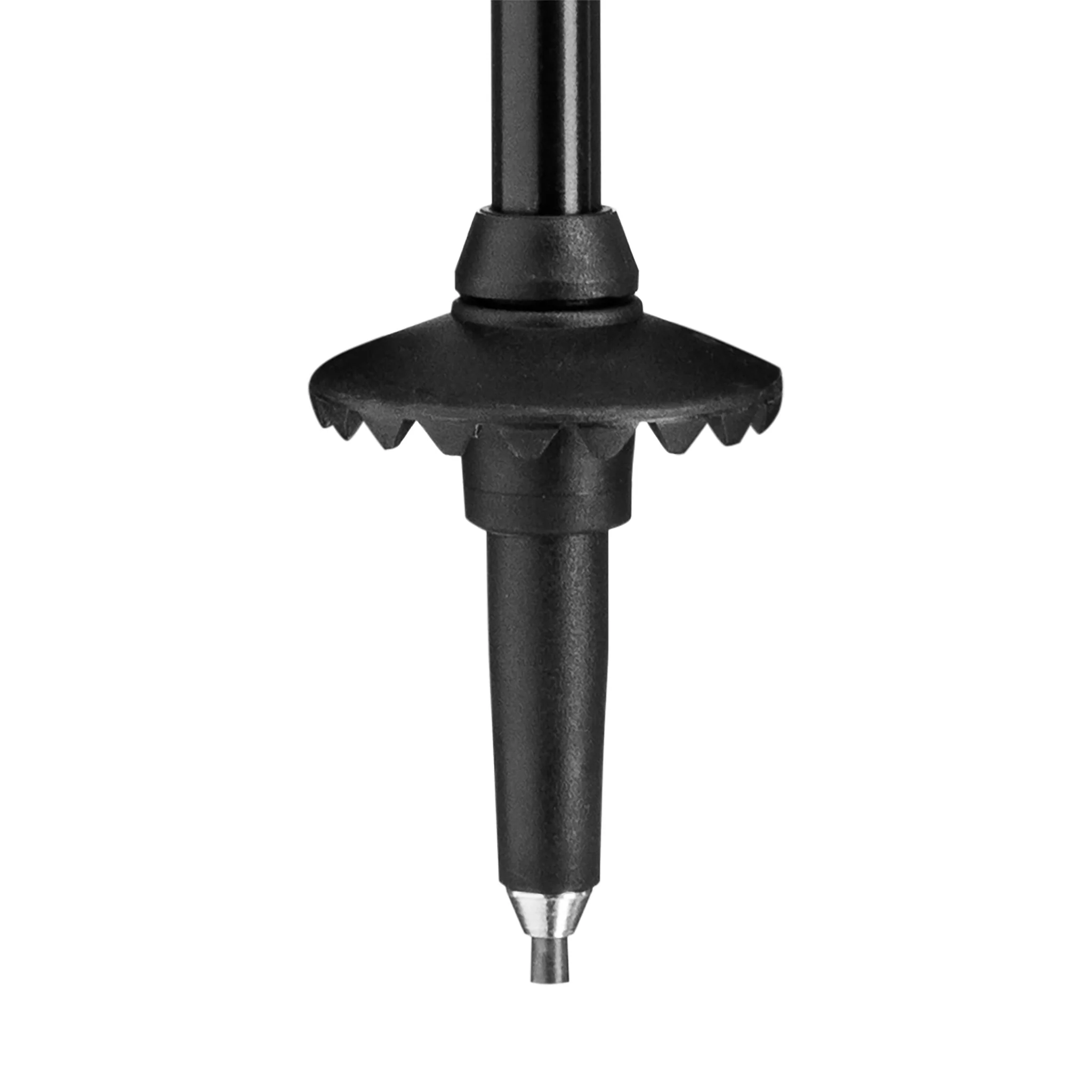 LEGACY LITE PRO - Image 5
