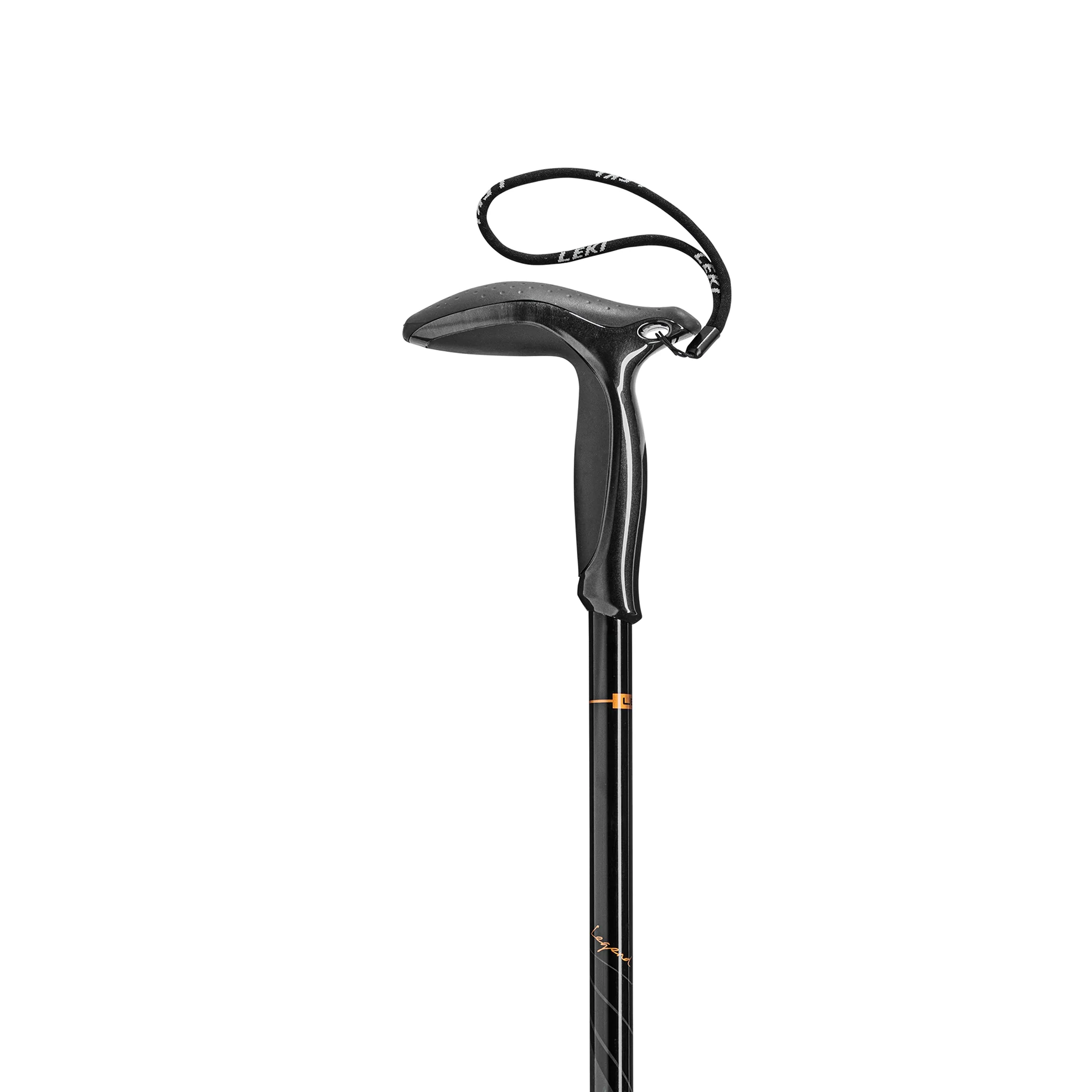 LEGEND BLACK CARBON - Image 3