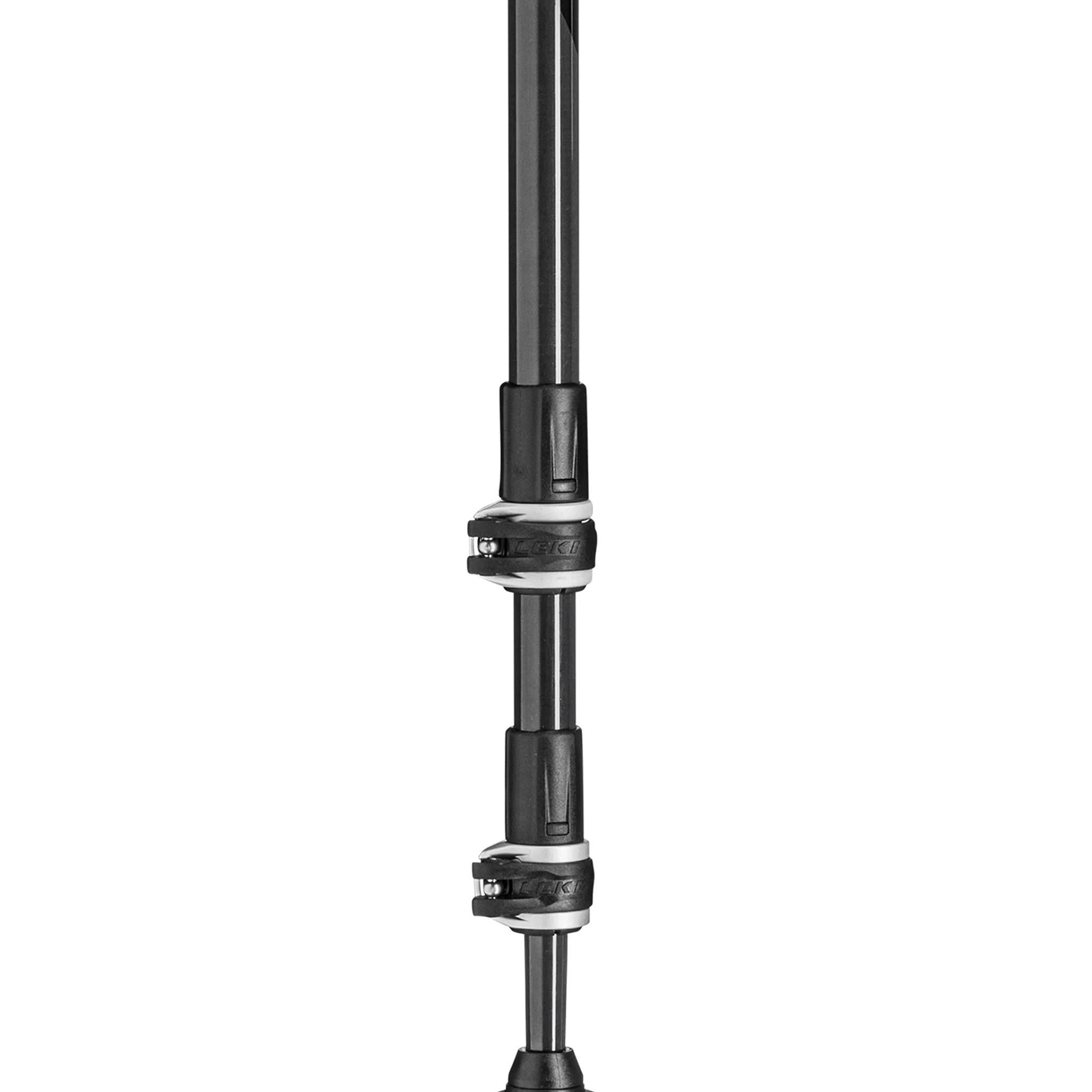 LEGEND BLACK CARBON - Image 4
