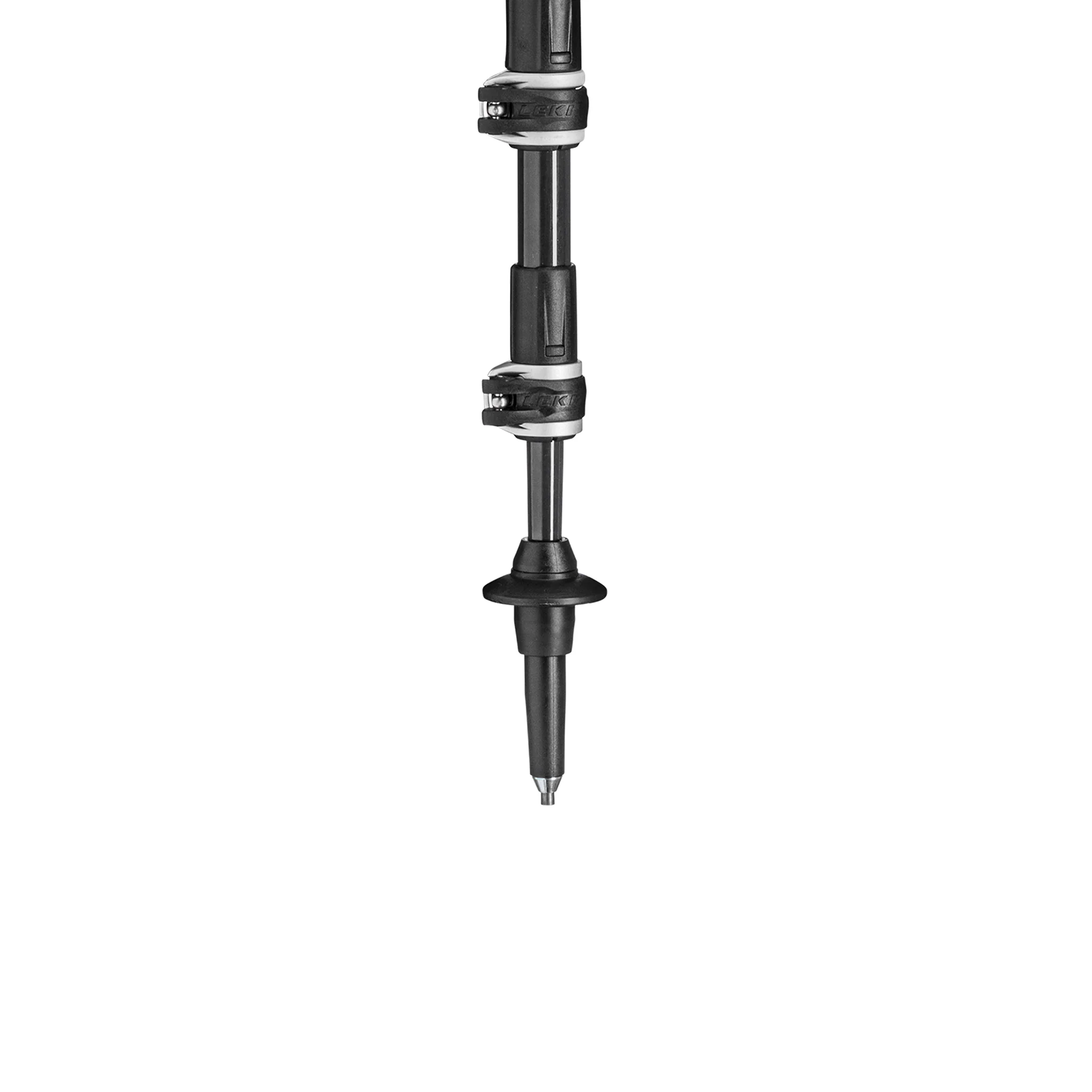 LEGEND BLACK CARBON - Image 5