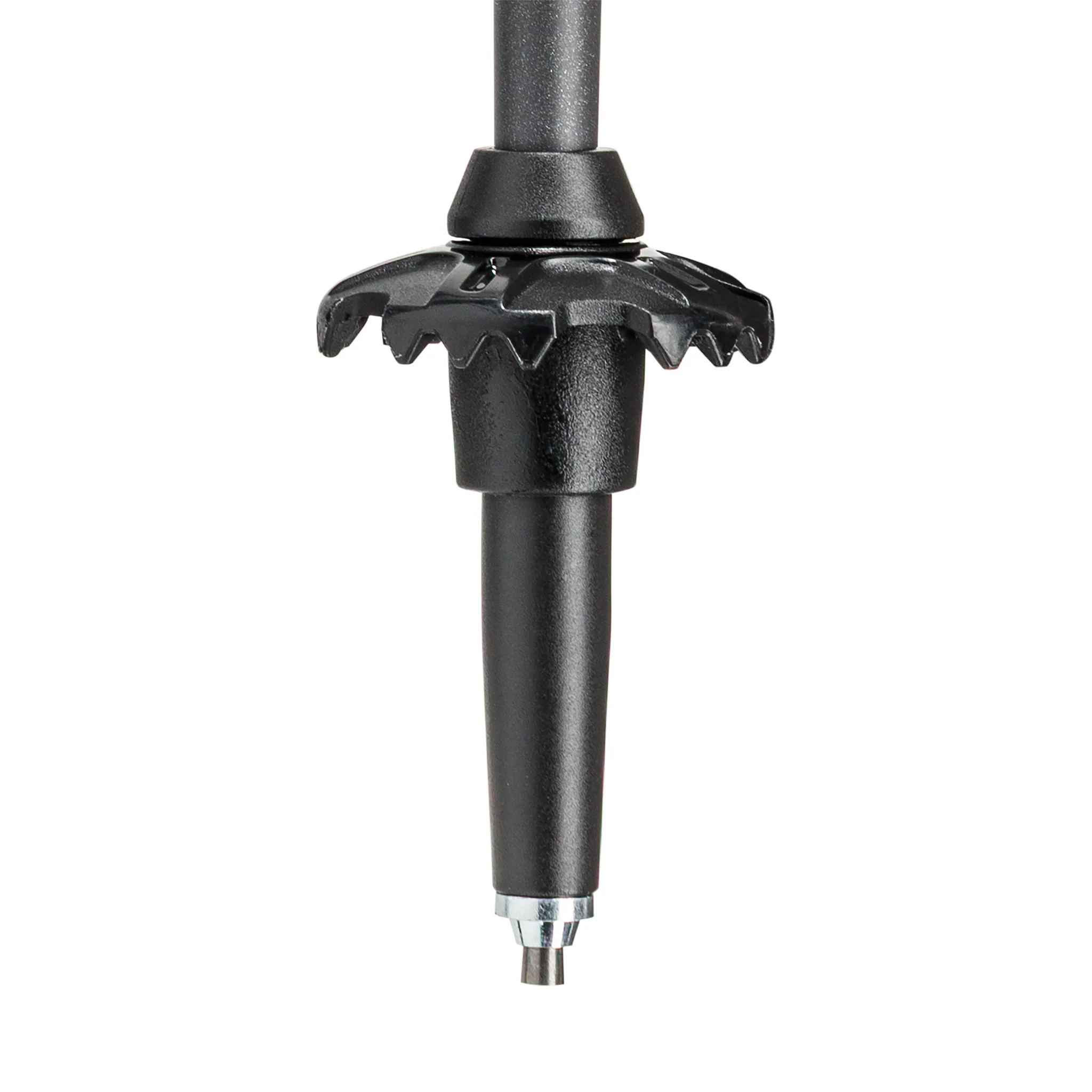 MAKALU PRO FX CARBON - Image 6