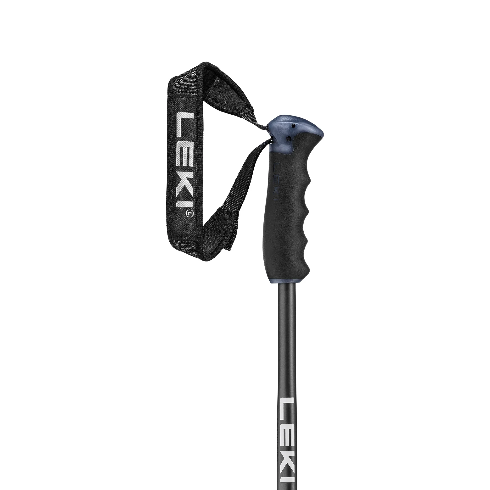 NEOLITE AIRFOIL - Image 2