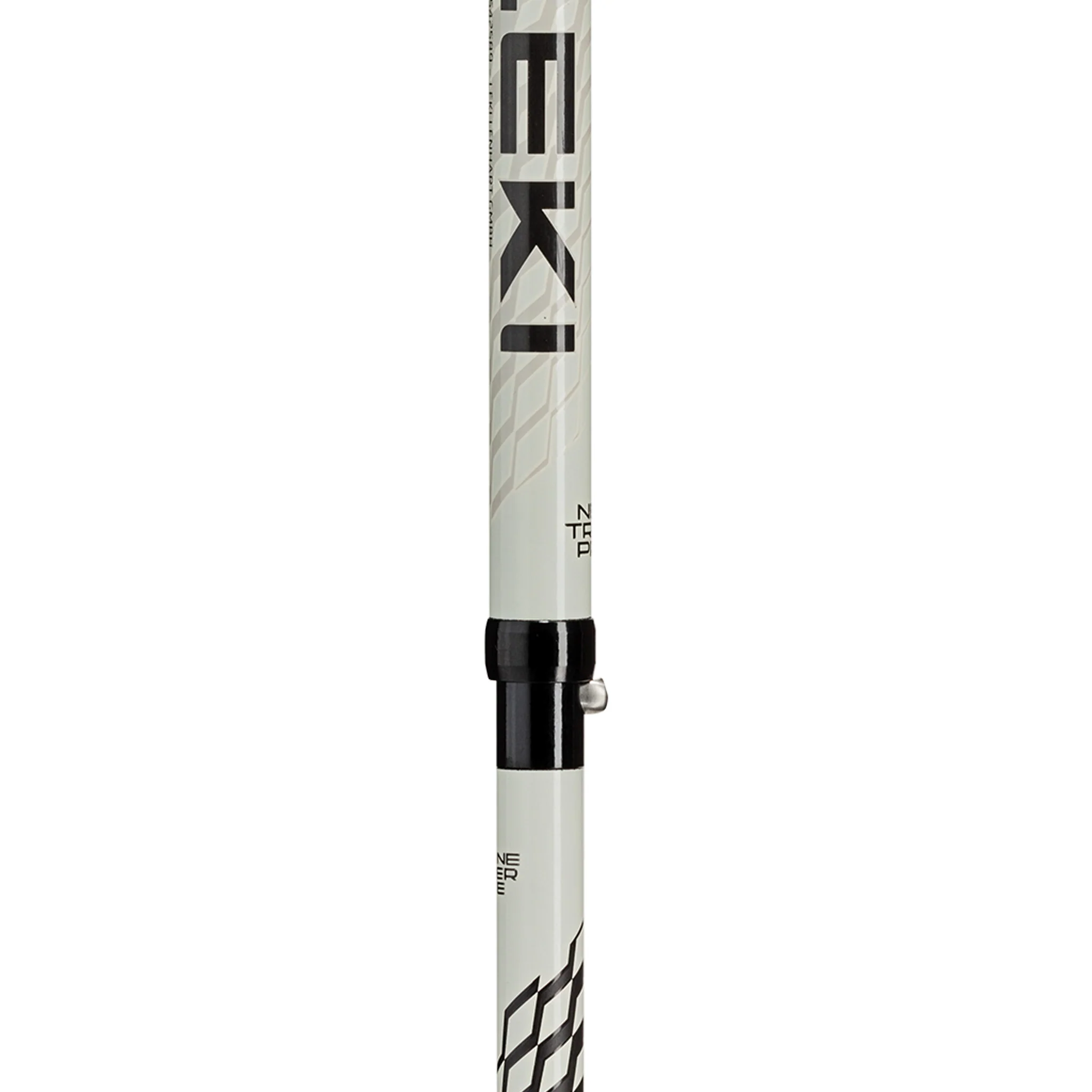 NEOTRAIL PRO FX.ONE SUPERLITE (PAST SEASON) - Image 11