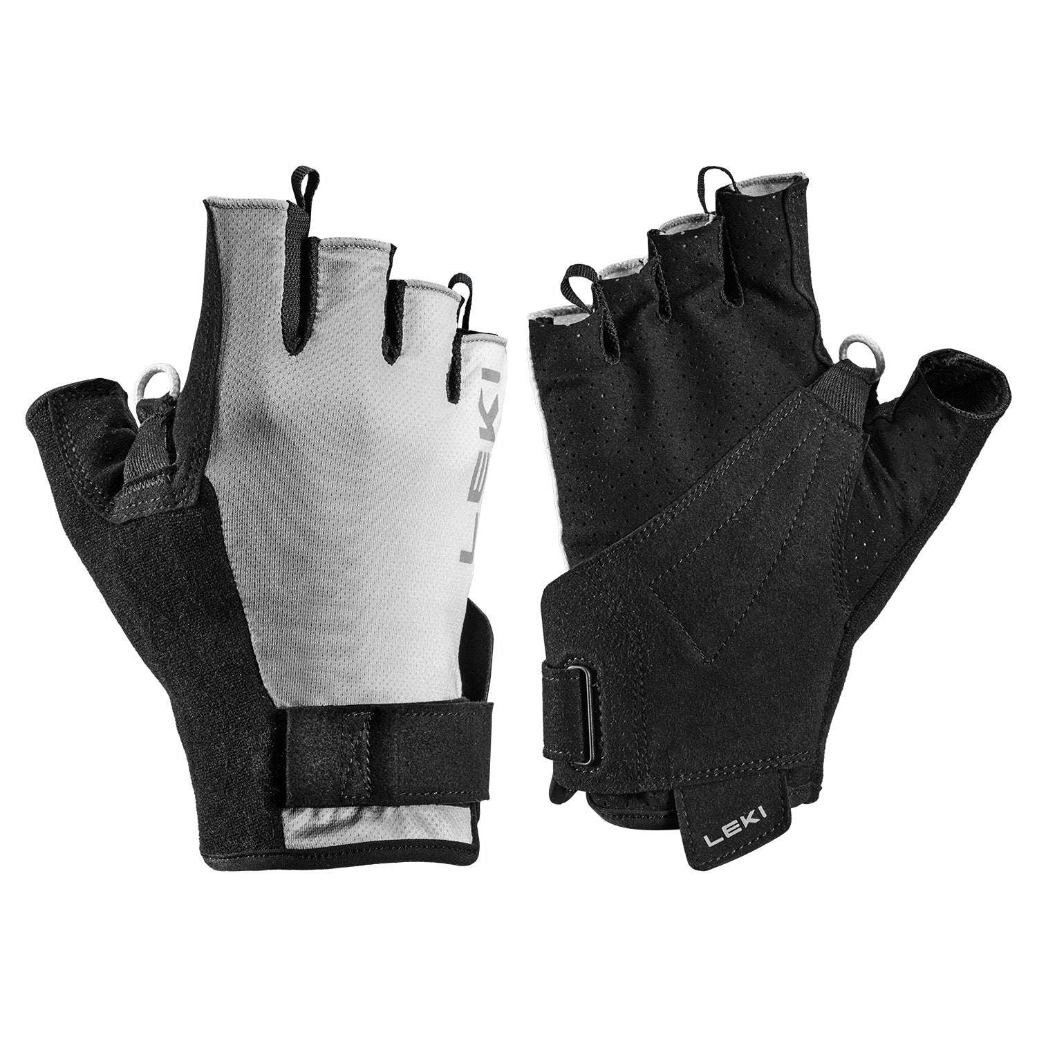 NORDIC ACTIVE SHARK - Image 3