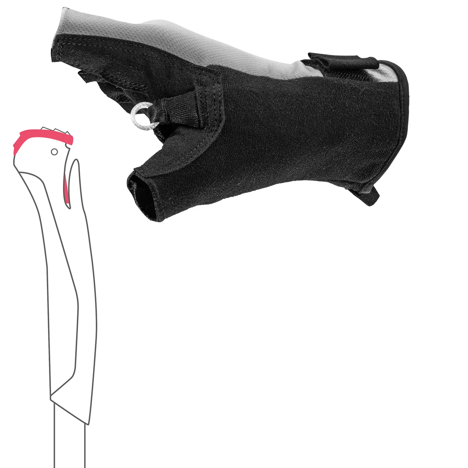NORDIC ACTIVE SHARK - Image 4