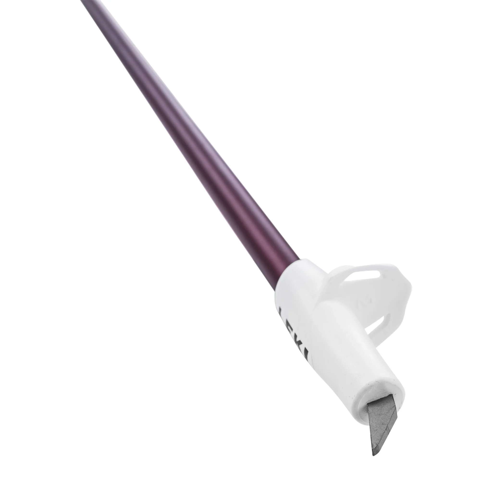 PACEMAKER LITE - Image 5