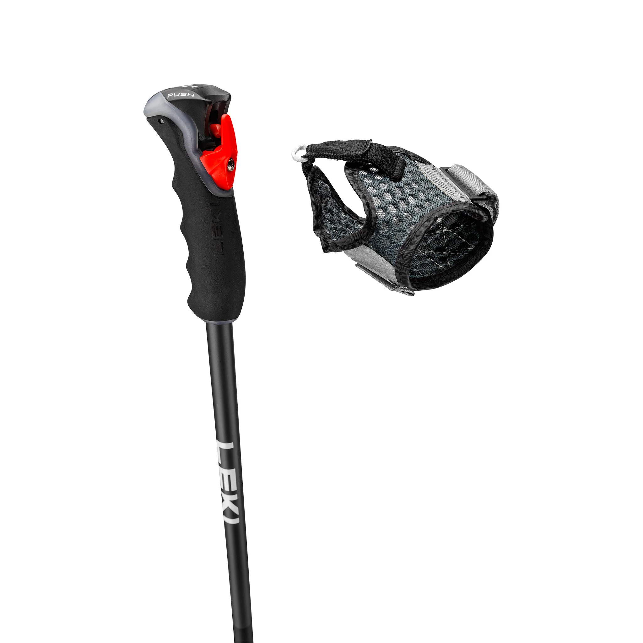 PEAK VARIO 3D - Image 3