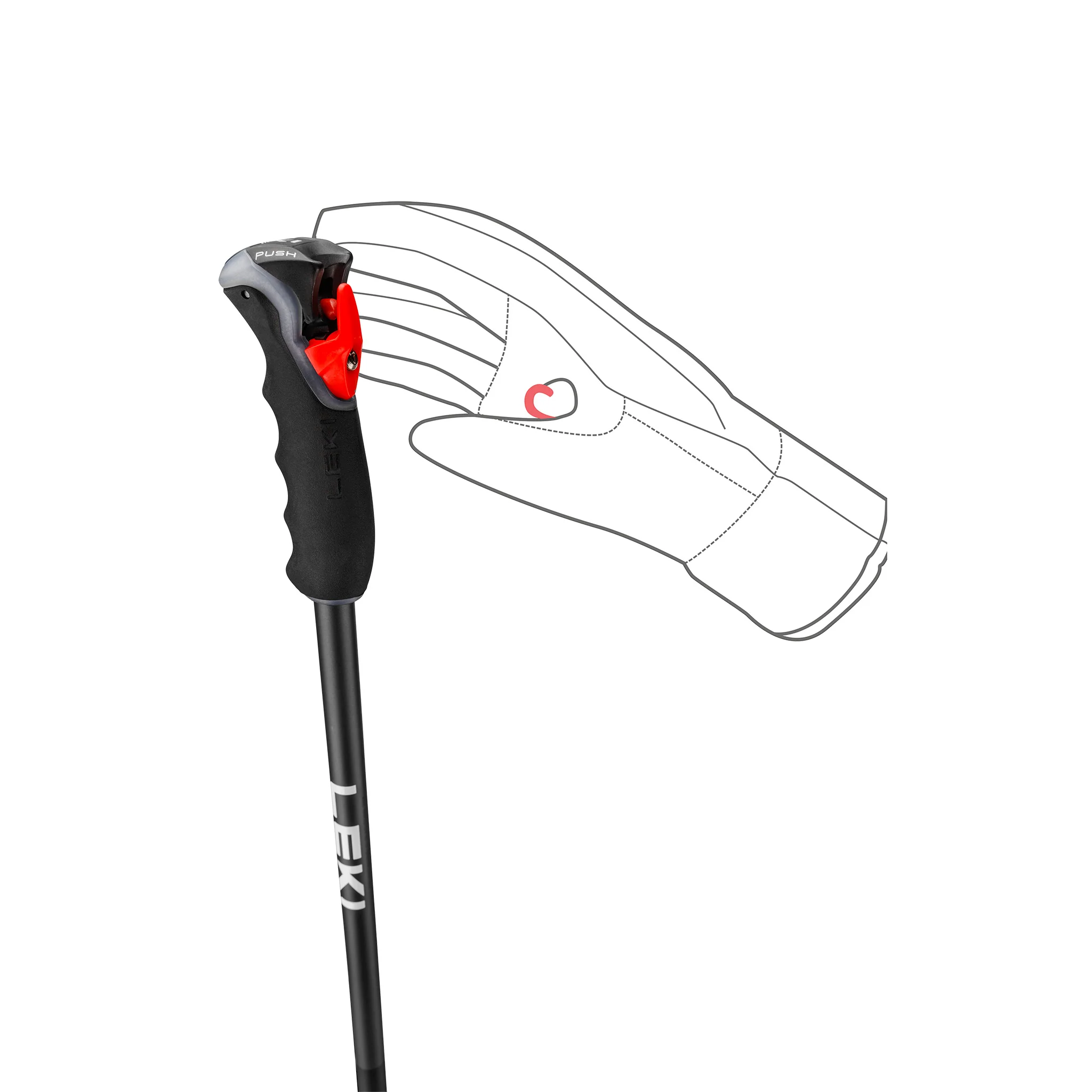 PEAK VARIO 3D - Image 4