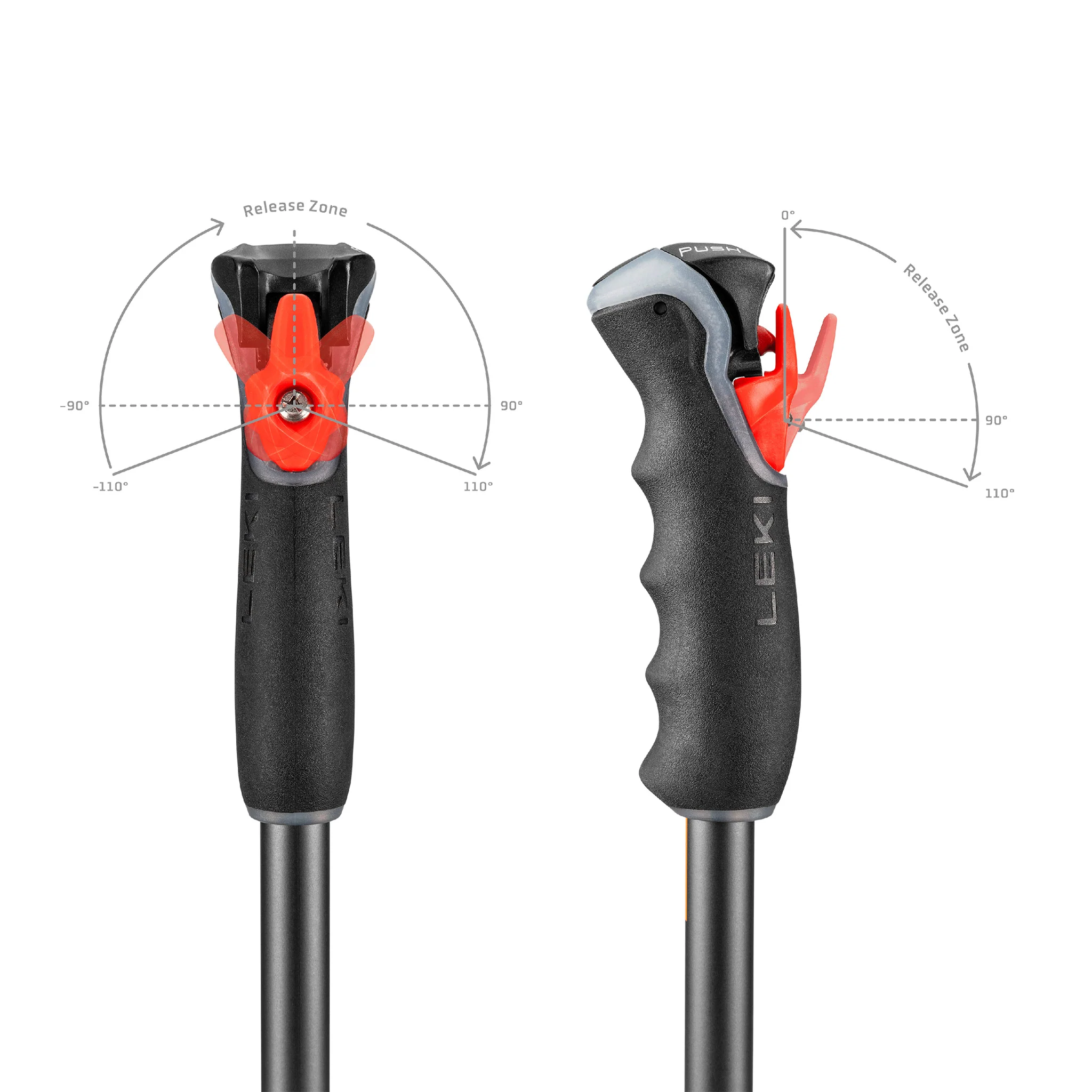 PEAK VARIO 3D - Image 5