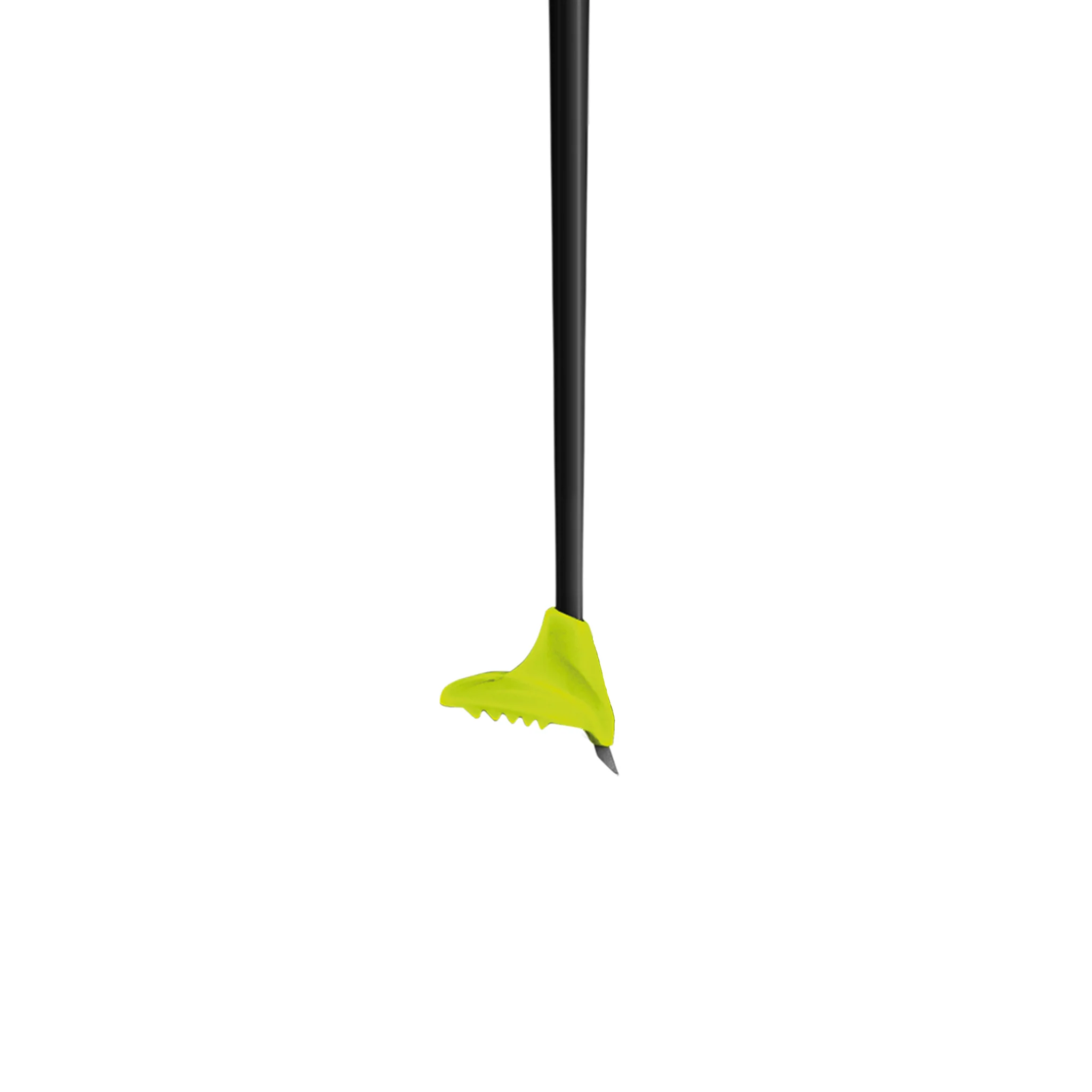 PRC 650 - Image 3