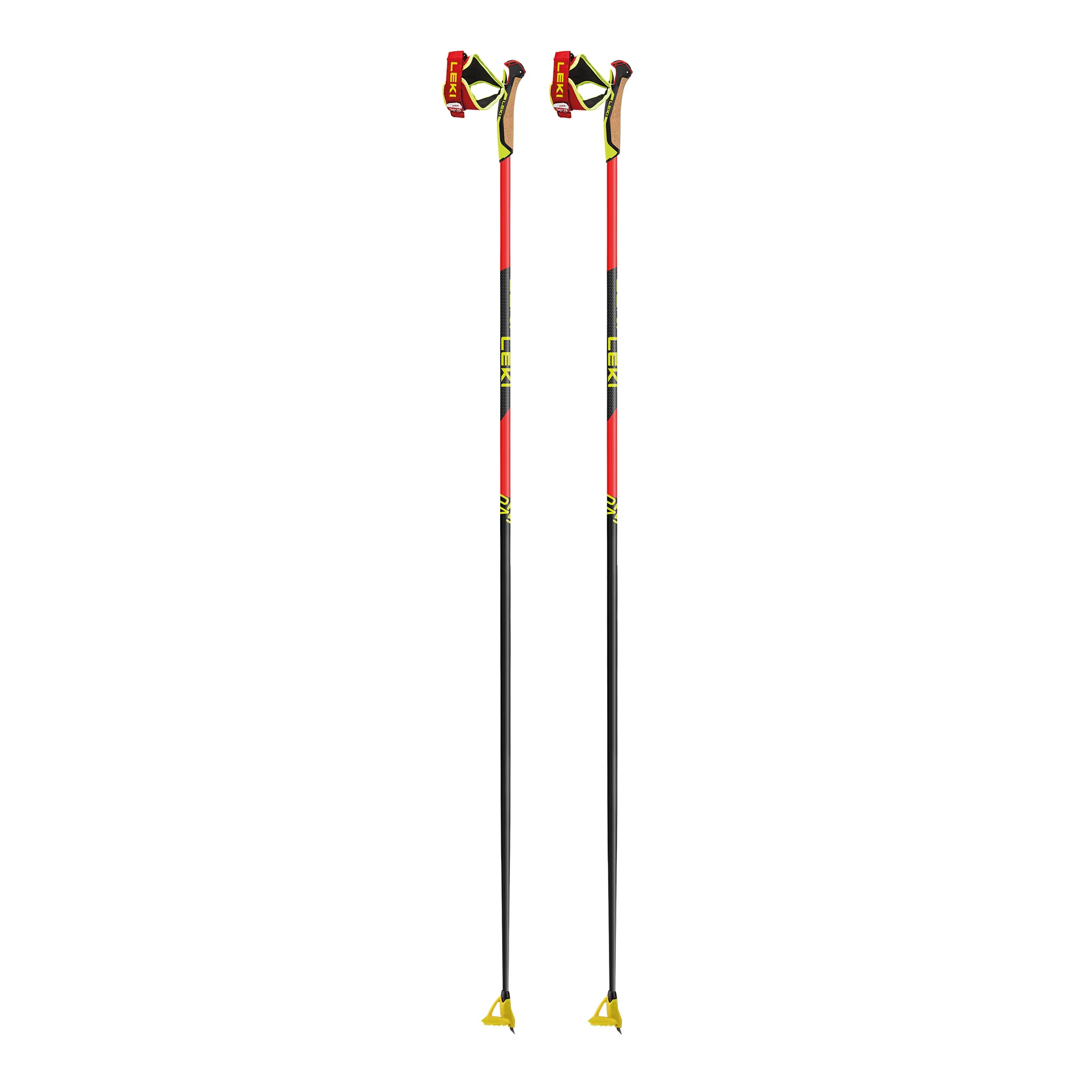 PRC 750 - Image 7