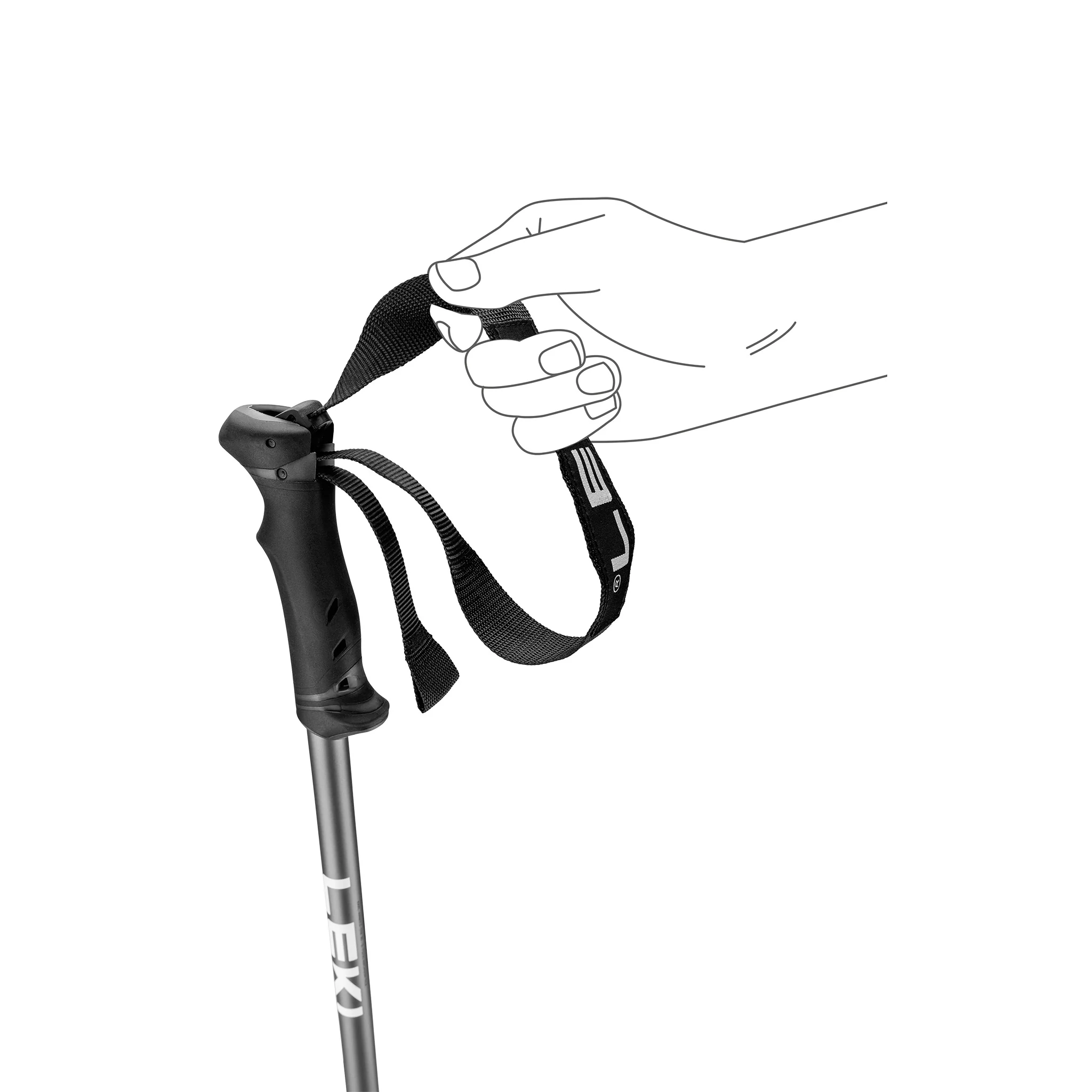 QNTM - Image 3