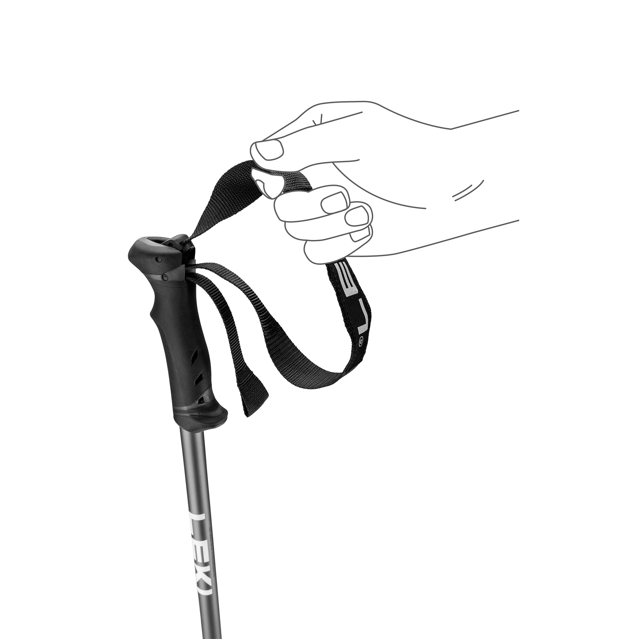 QNTM - Image 6