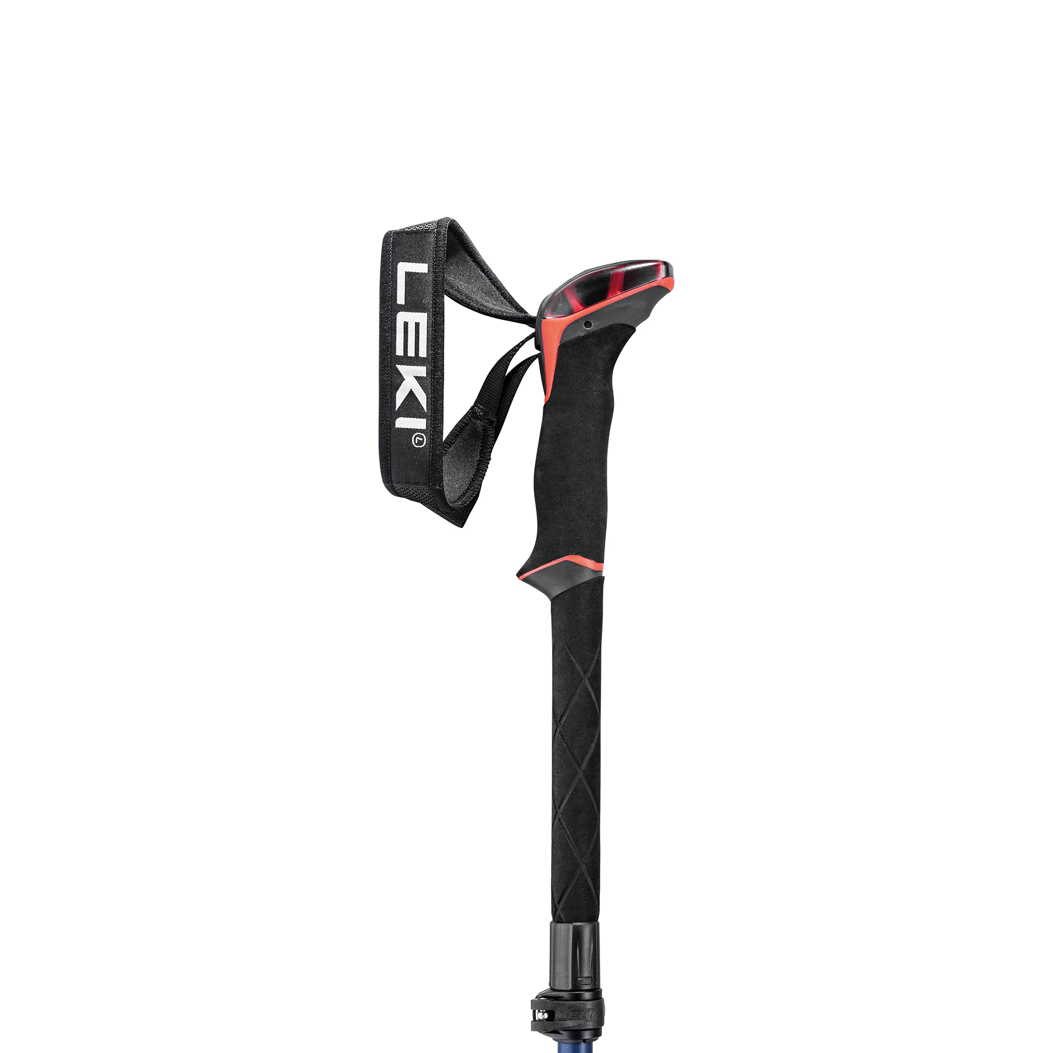 SHERPA FX CARBON - Image 4
