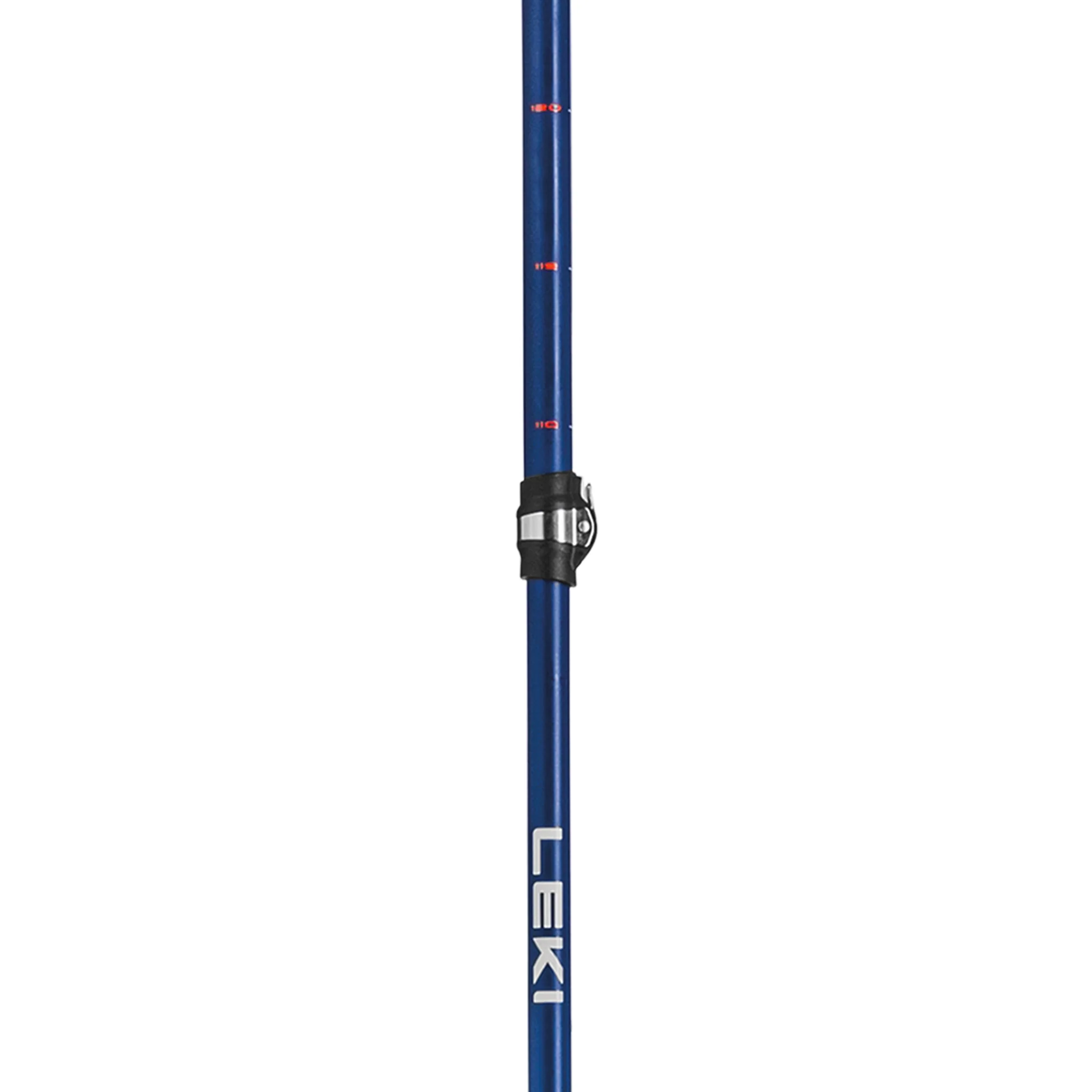 SHERPA FX CARBON - Image 5