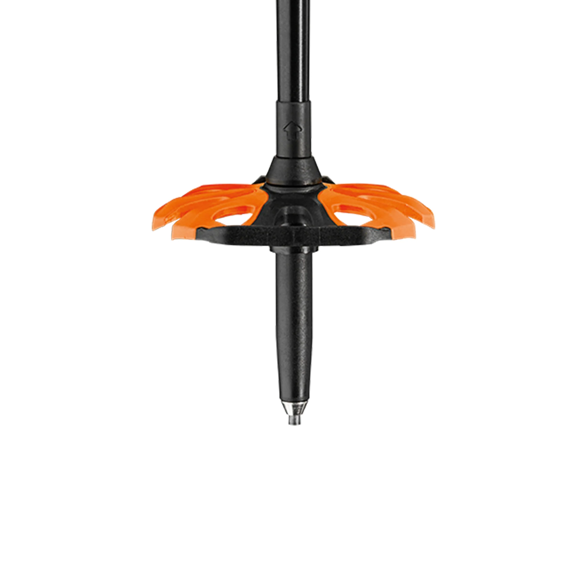 SHERPA FX CARBON - Image 6