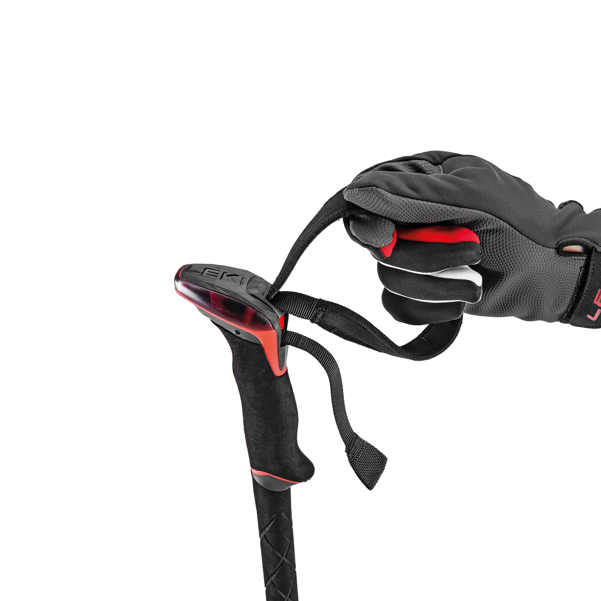 SHERPA FX CARBON - Image 7