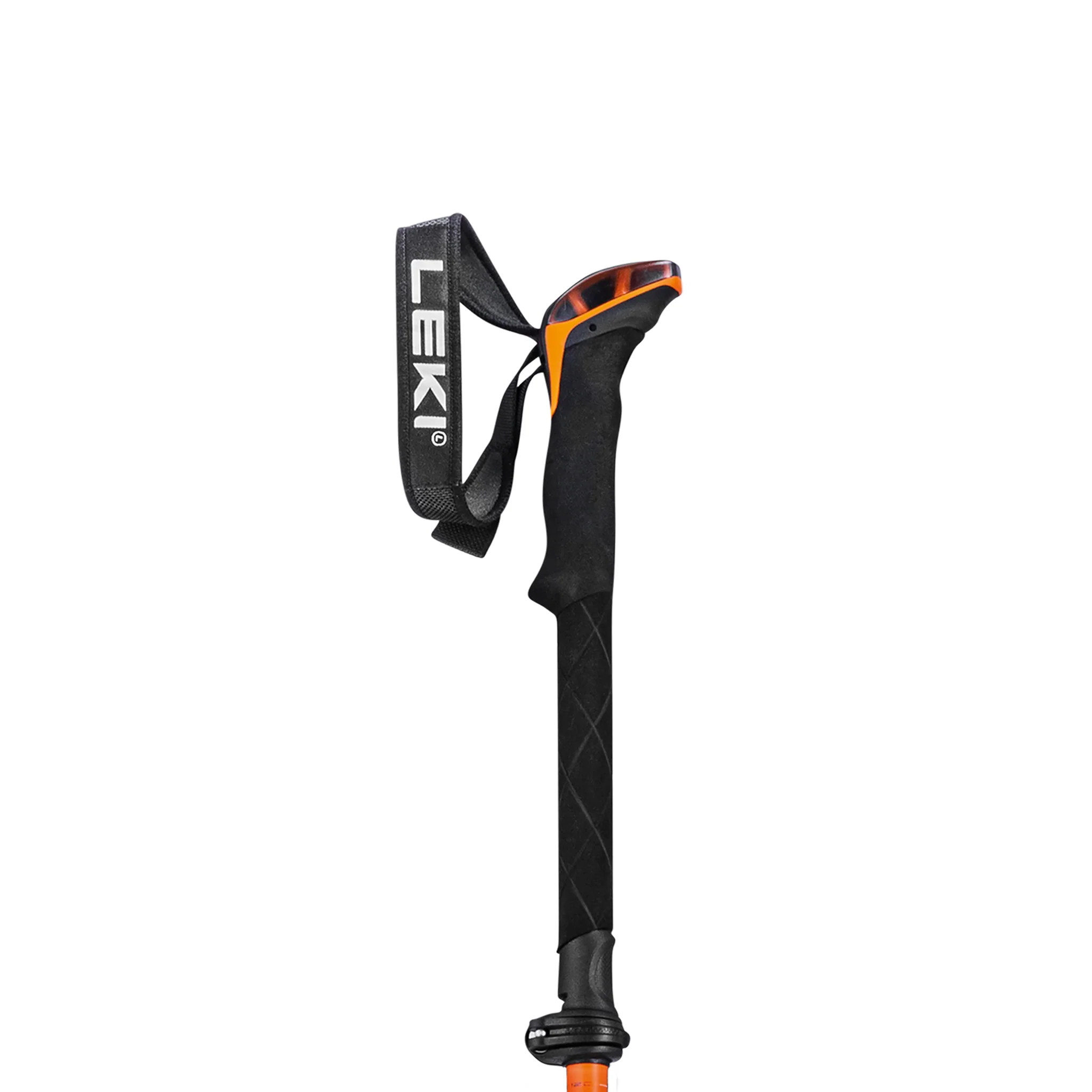 SHERPA FX CARBON MAX - Image 4