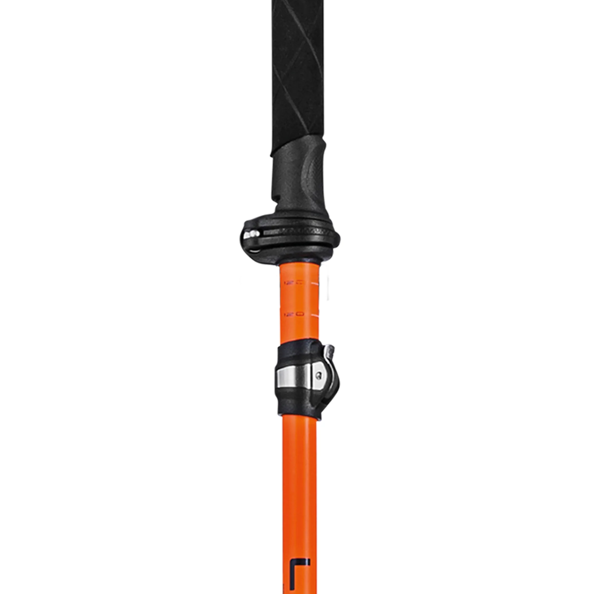SHERPA FX CARBON MAX - Image 5