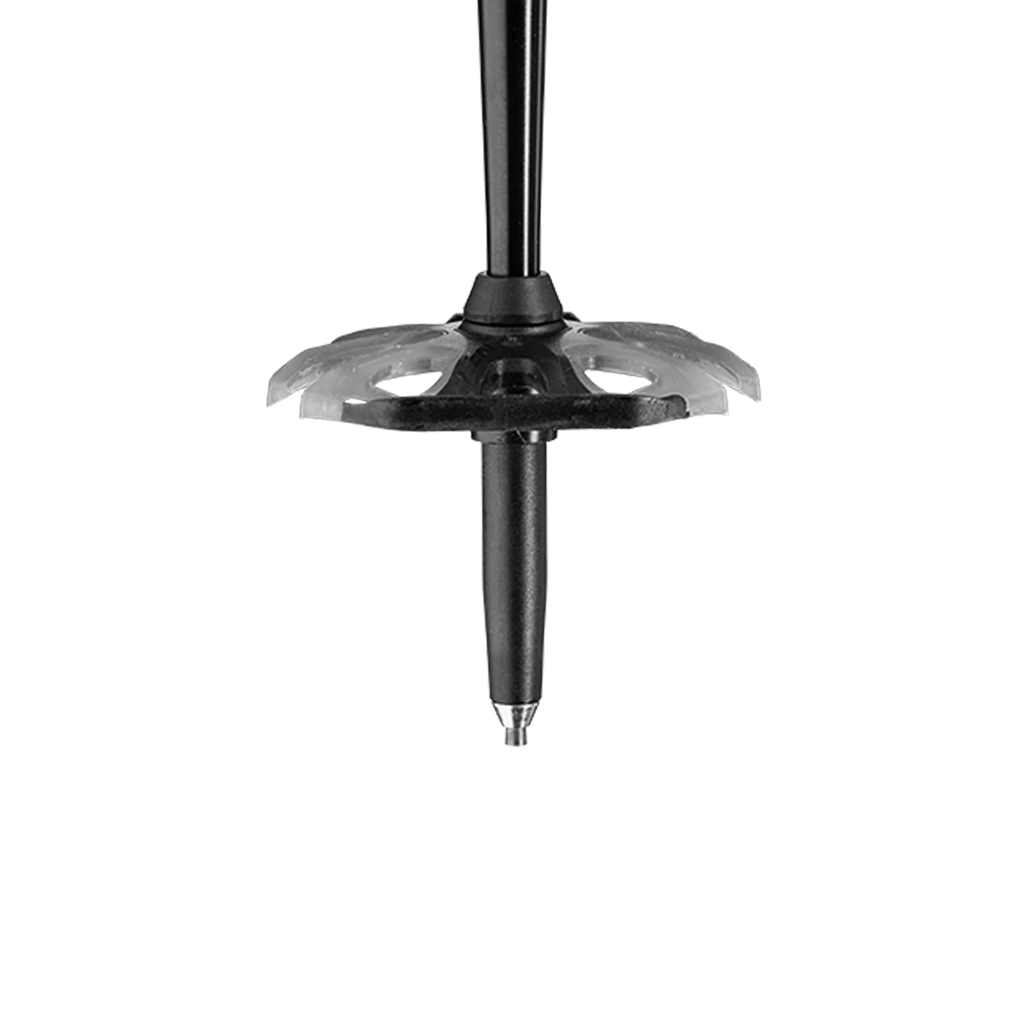 SHERPA FX CARBON MAX - Image 6