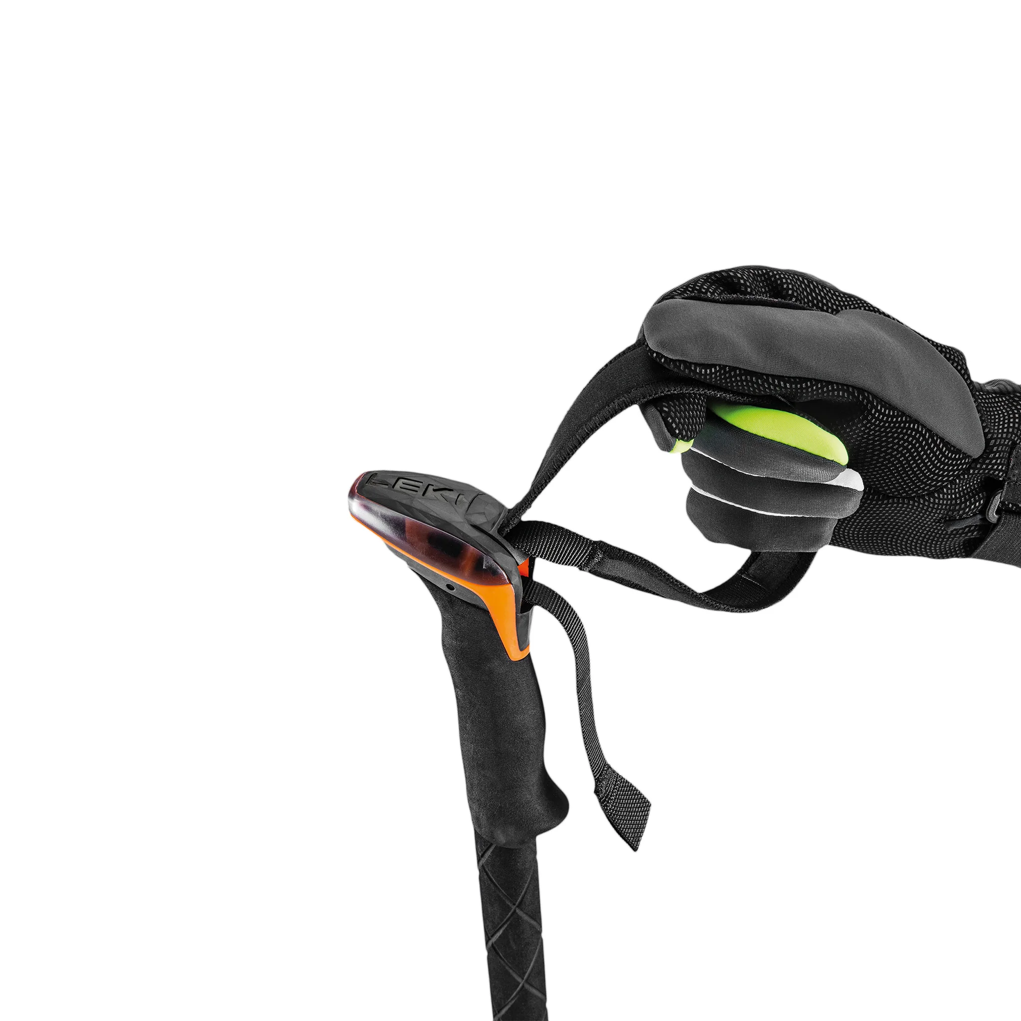 SHERPA FX CARBON MAX - Image 7