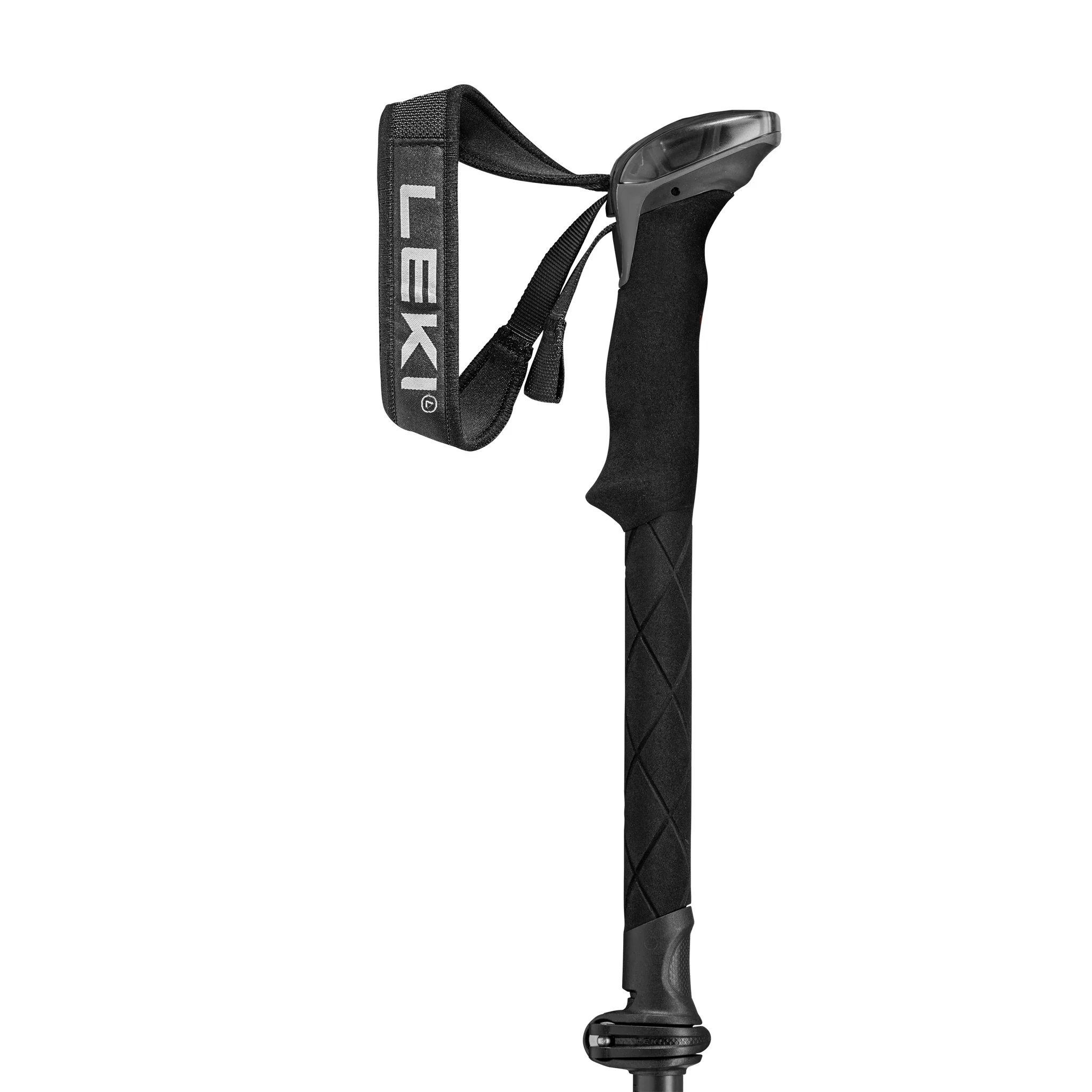 SHERPA FX CARBON STRONG - Image 4