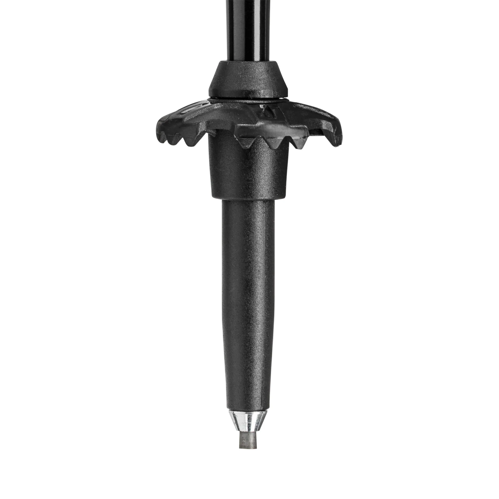 SHERPA FX CARBON STRONG - Image 6