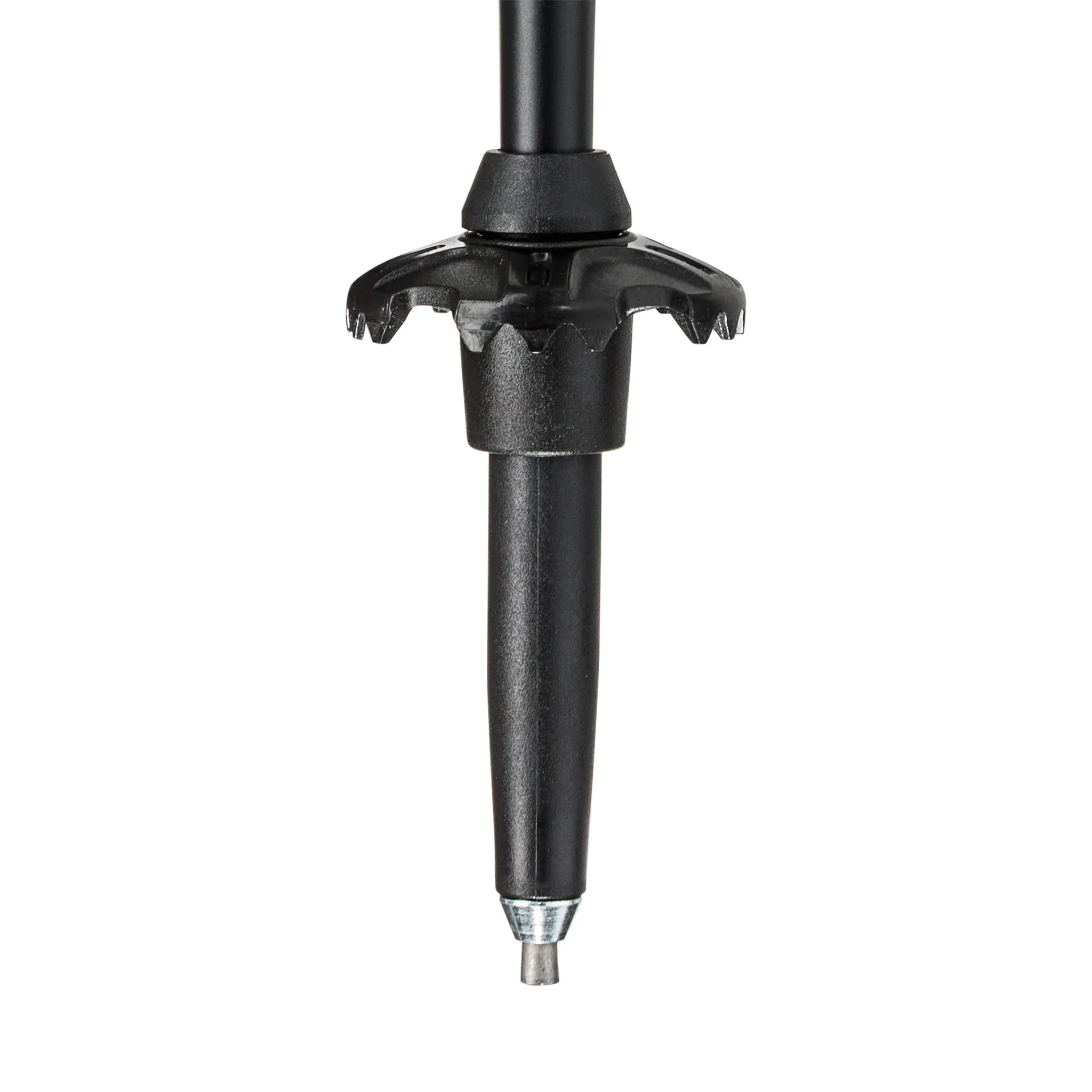 SKYSOLO FX CARBON - Image 10