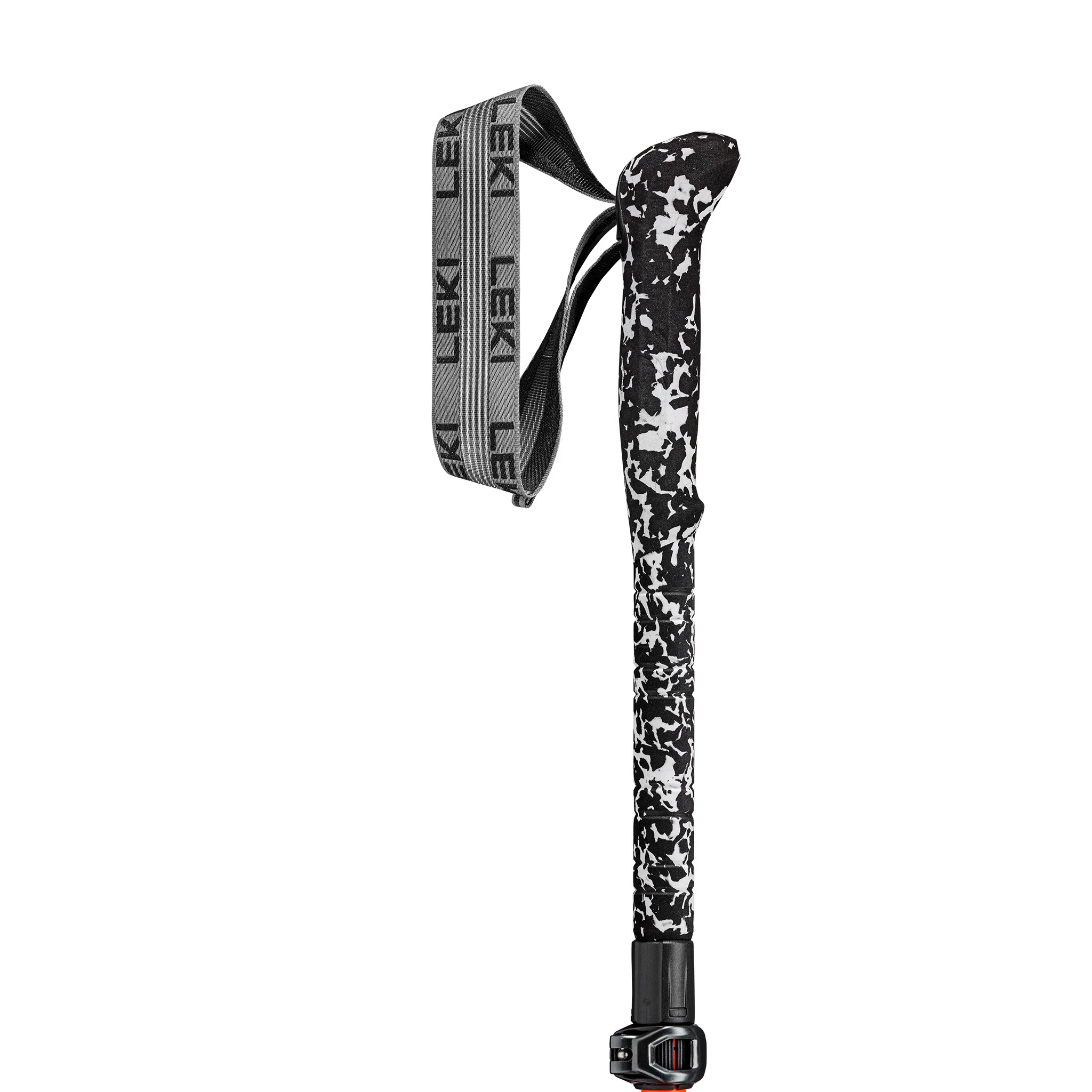 SKYSOLO FX CARBON - Image 3