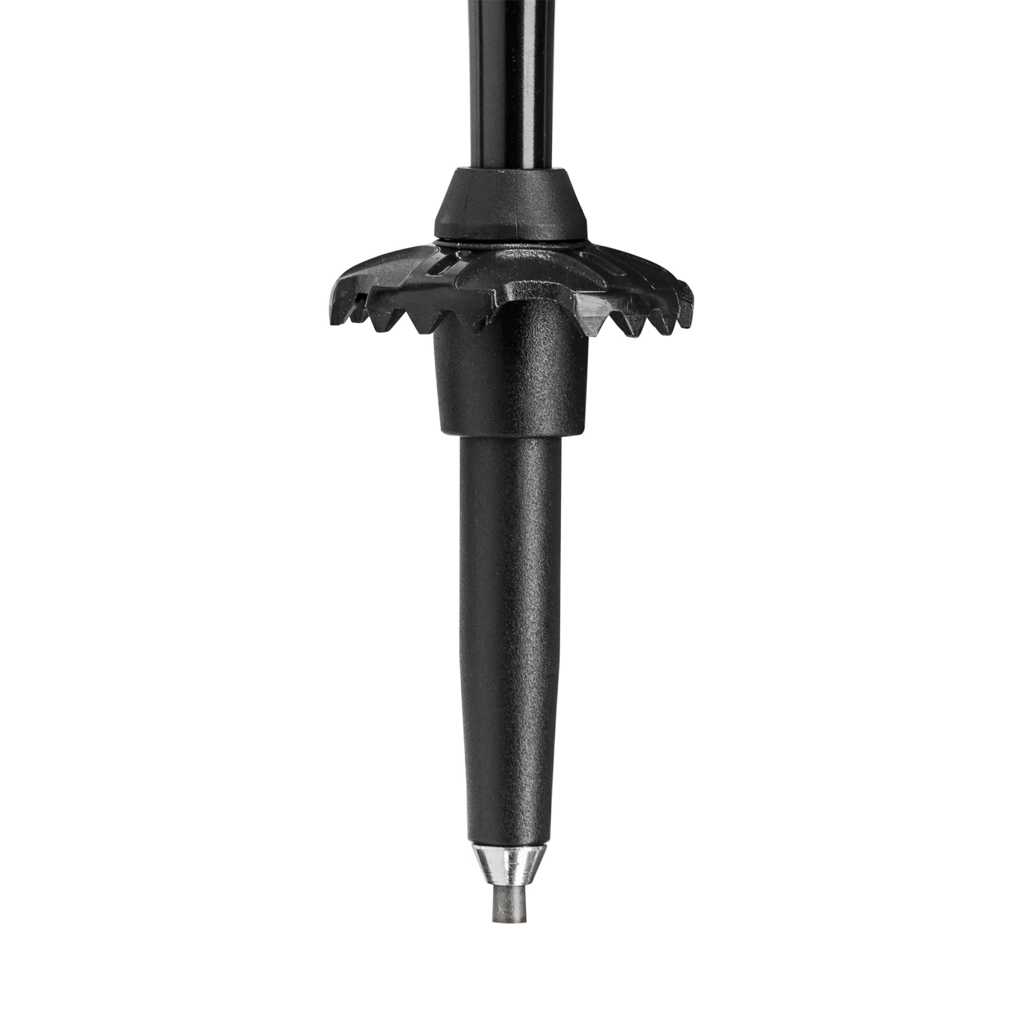 SKYSOLO FX CARBON - Image 5