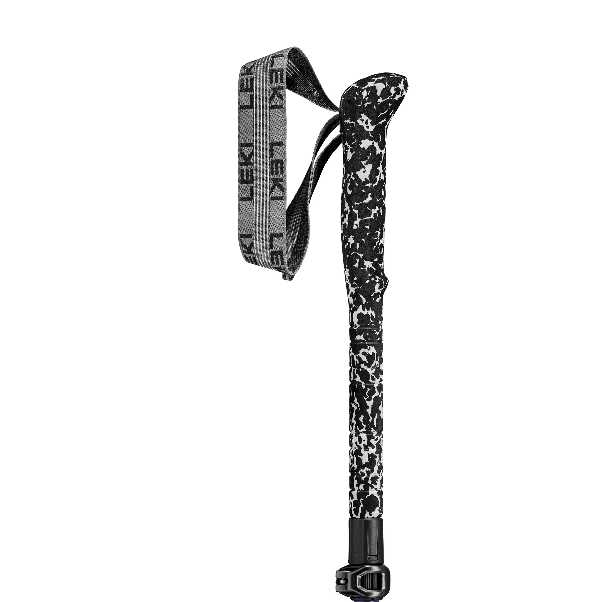 SKYSOLO FX CARBON - Image 8