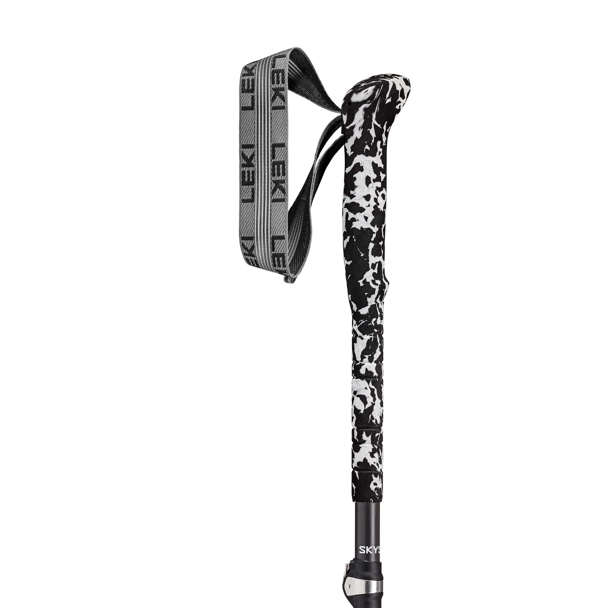 SKYSOLO FX.ONE CARBON - Image 3