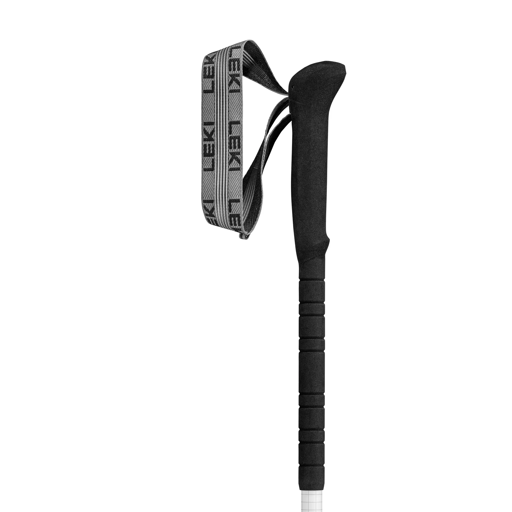 SKYTERA CARBON LITE - Image 4
