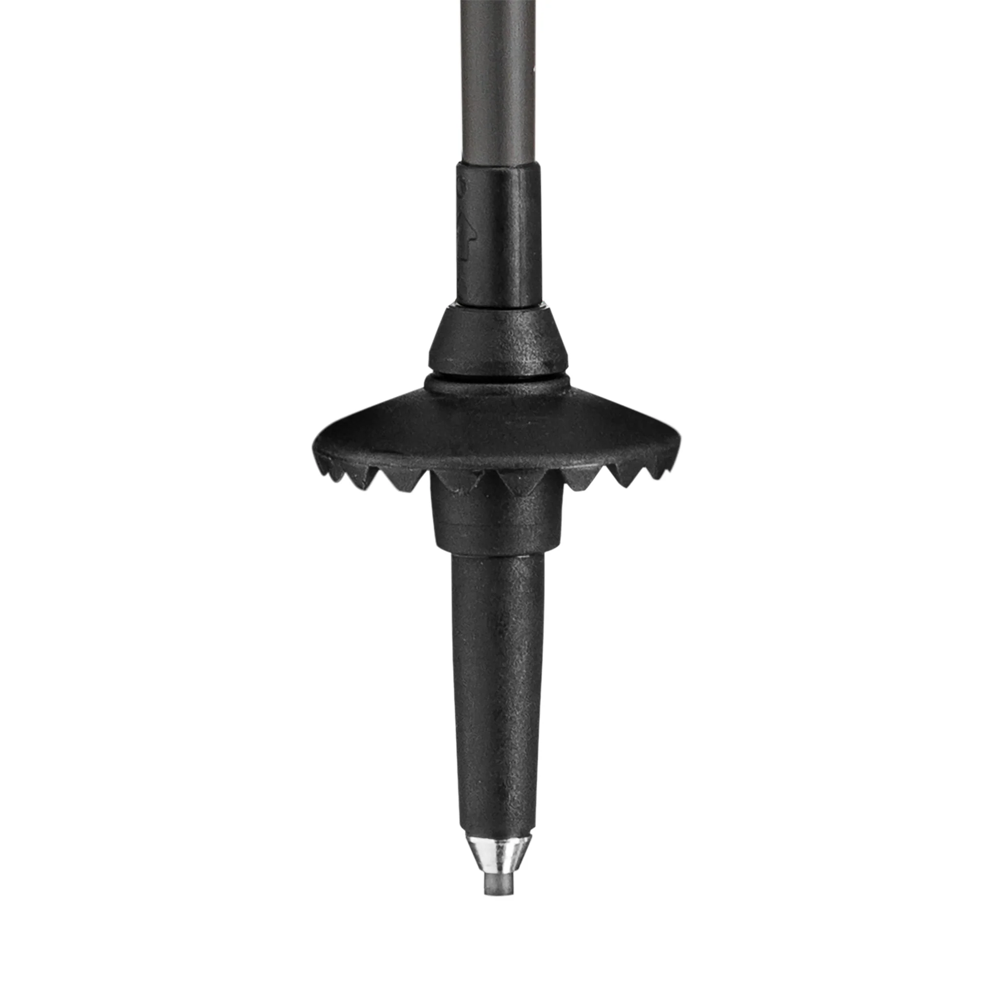 SKYTERA CARBON LITE - Image 5